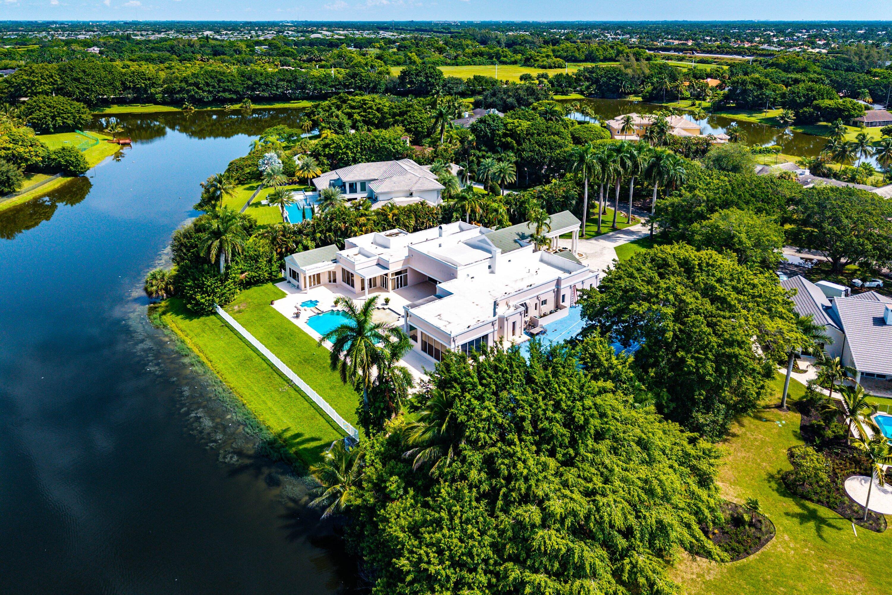 18161 Daybreak, Boca Raton FL 33496