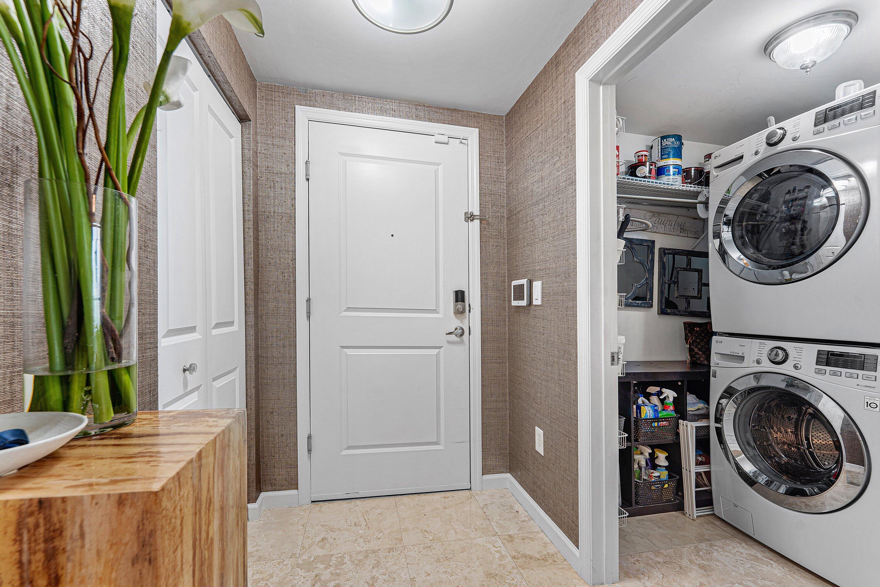 235 NE 1ST #PH 503, Delray Beach FL 33444
