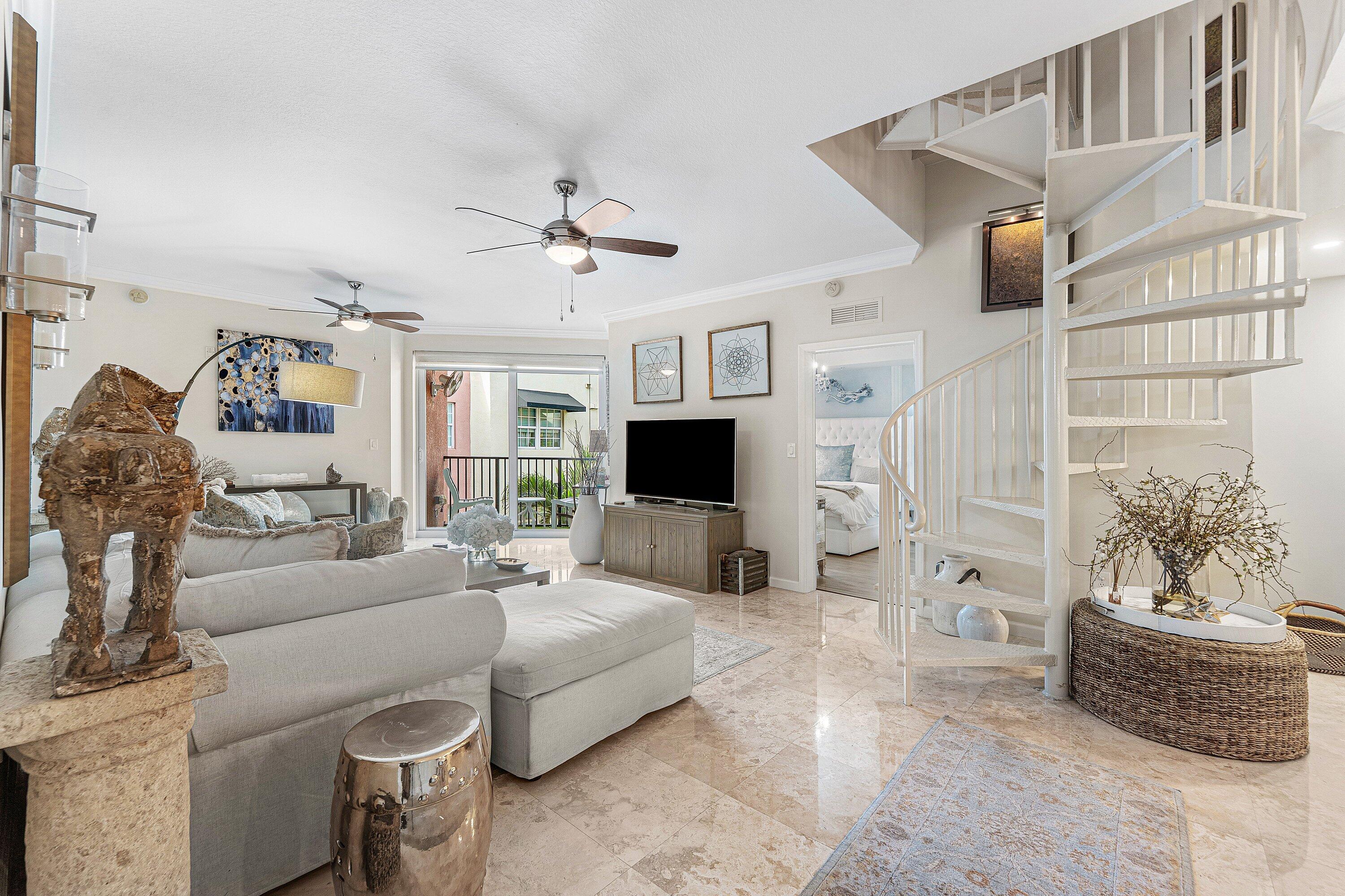 235 NE 1ST #PH 503, Delray Beach FL 33444