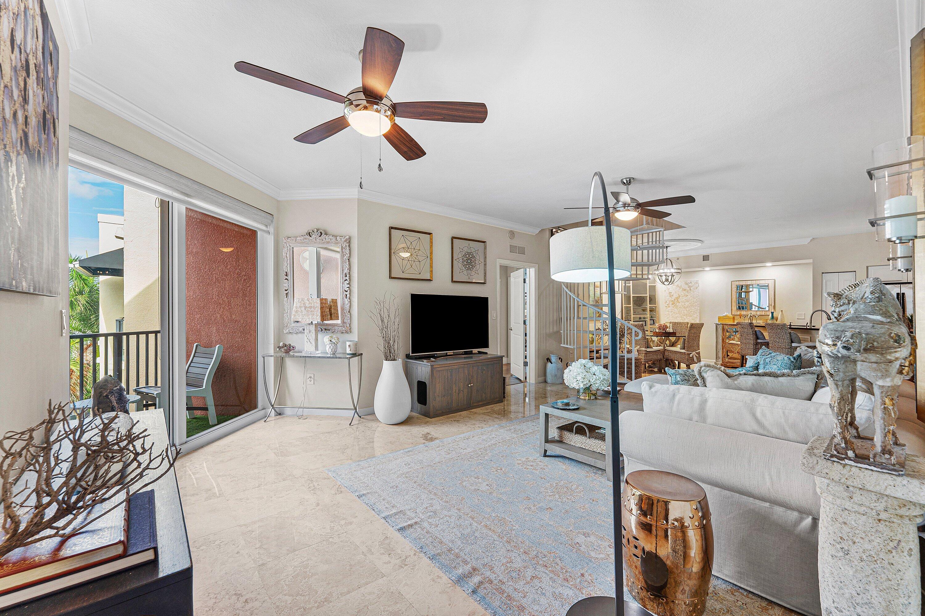 235 NE 1ST #PH 503, Delray Beach FL 33444