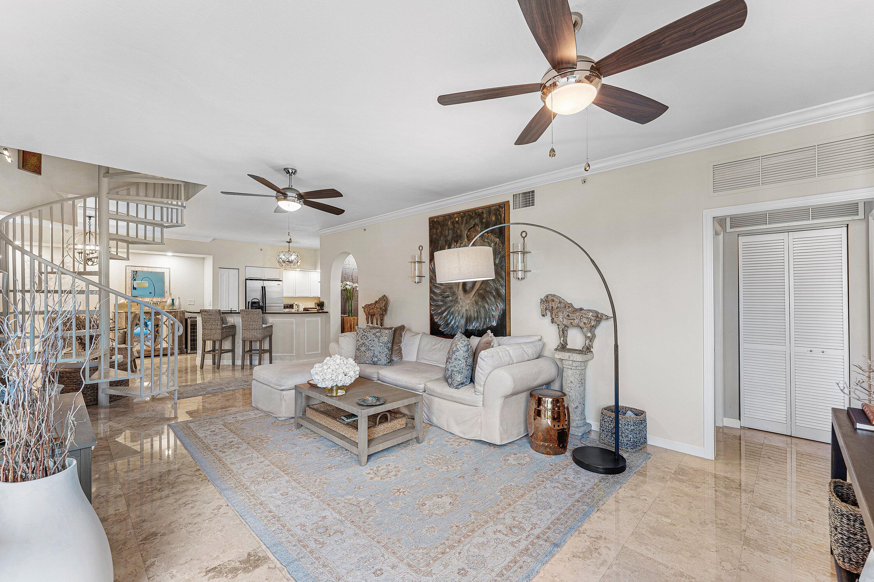 235 NE 1ST #PH 503, Delray Beach FL 33444