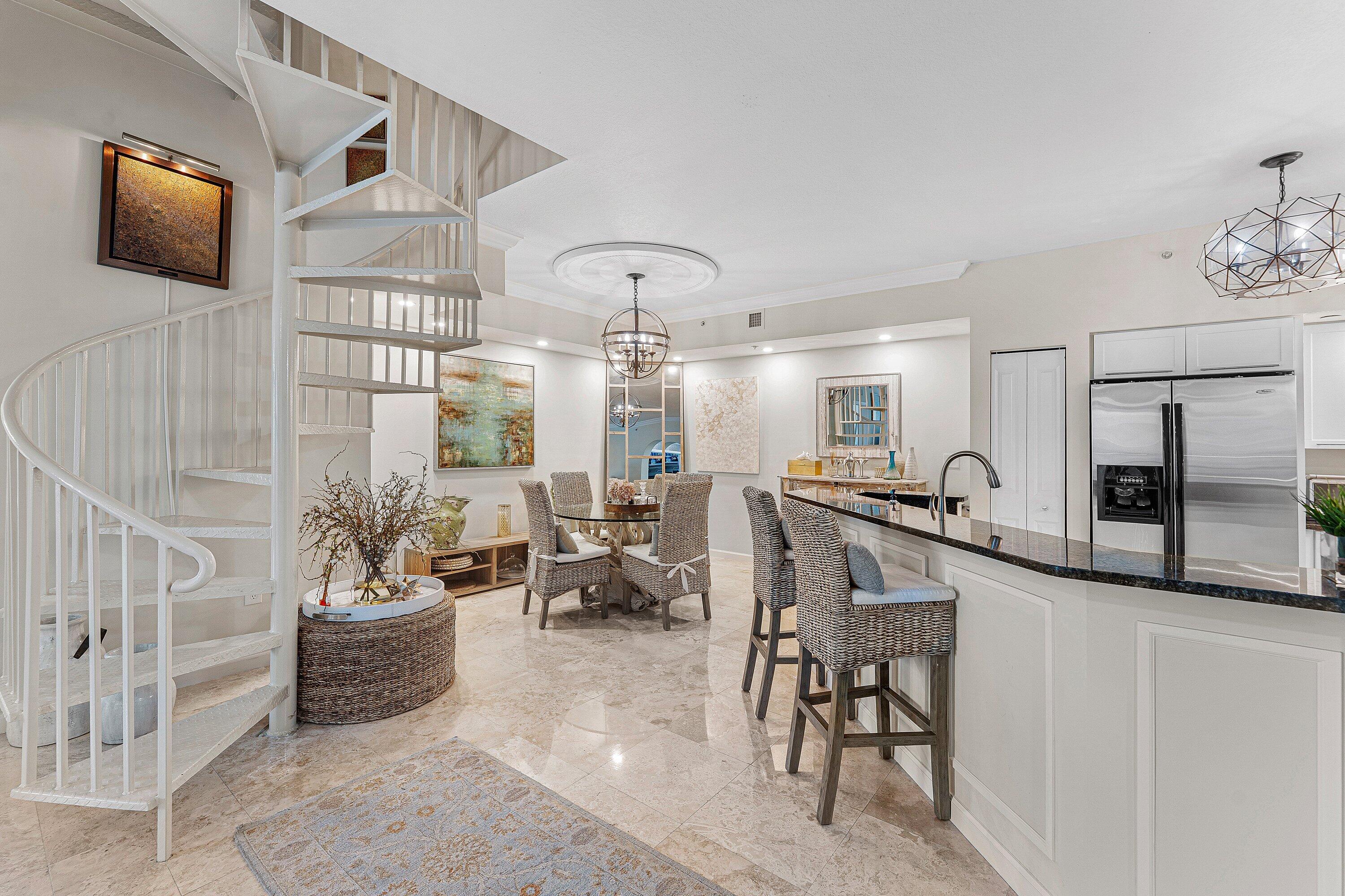235 NE 1ST #PH 503, Delray Beach FL 33444