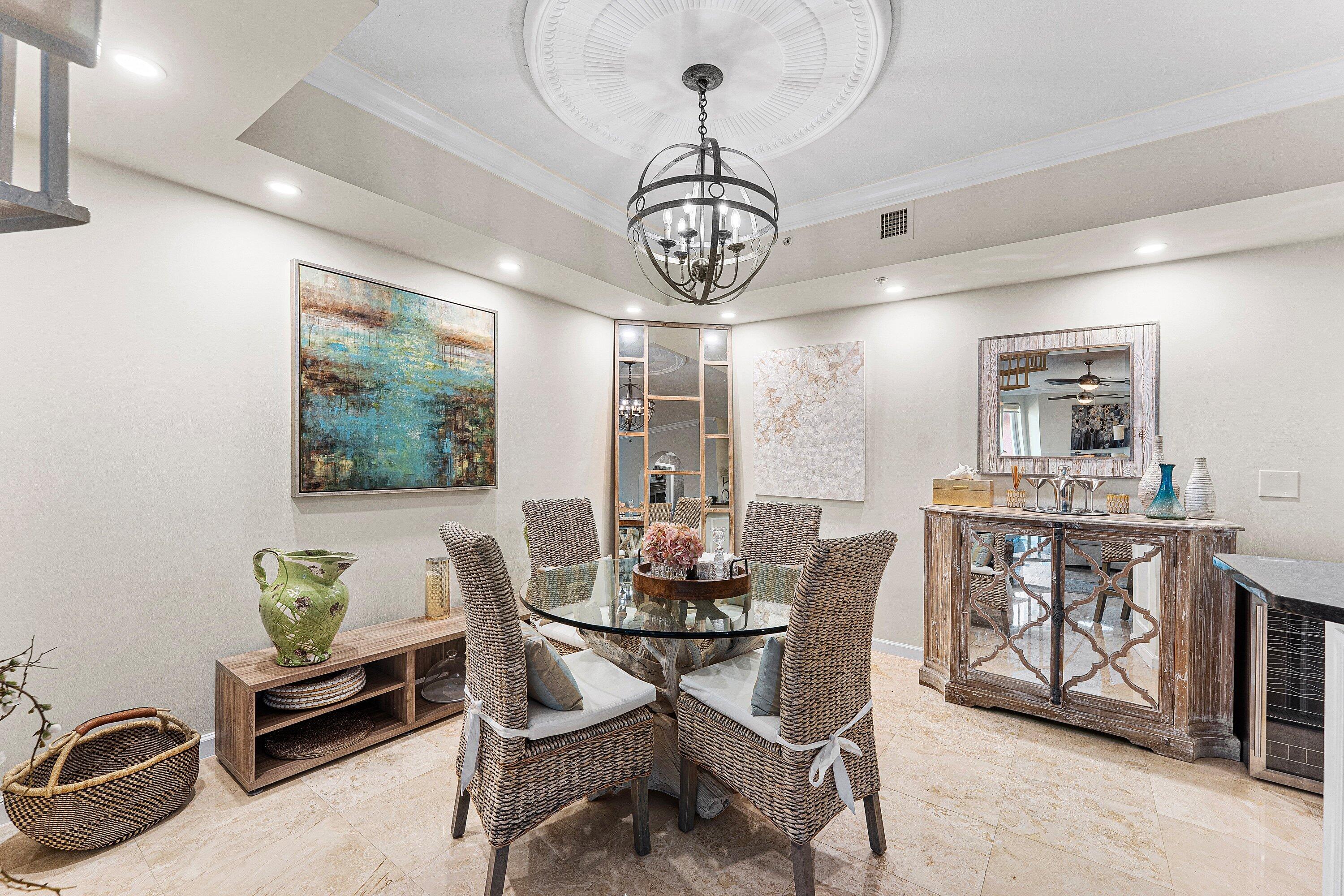 235 NE 1ST #PH 503, Delray Beach FL 33444