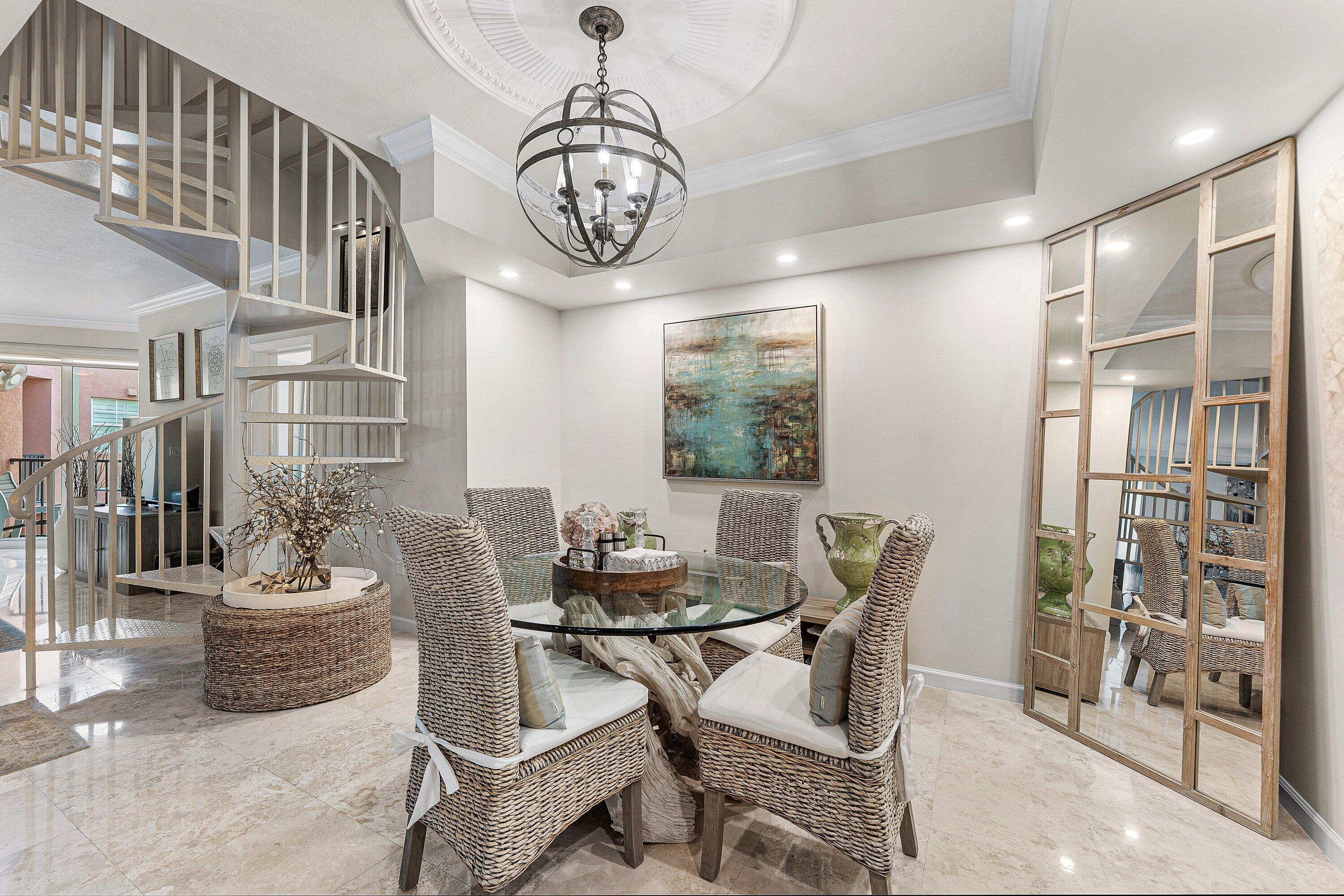 235 NE 1ST #PH 503, Delray Beach FL 33444