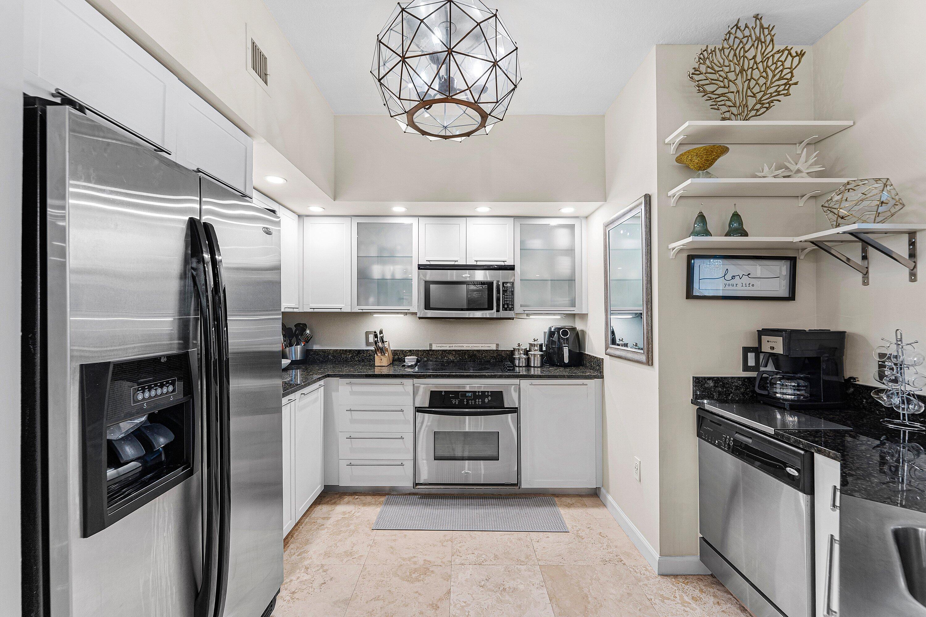 235 NE 1ST #PH 503, Delray Beach FL 33444