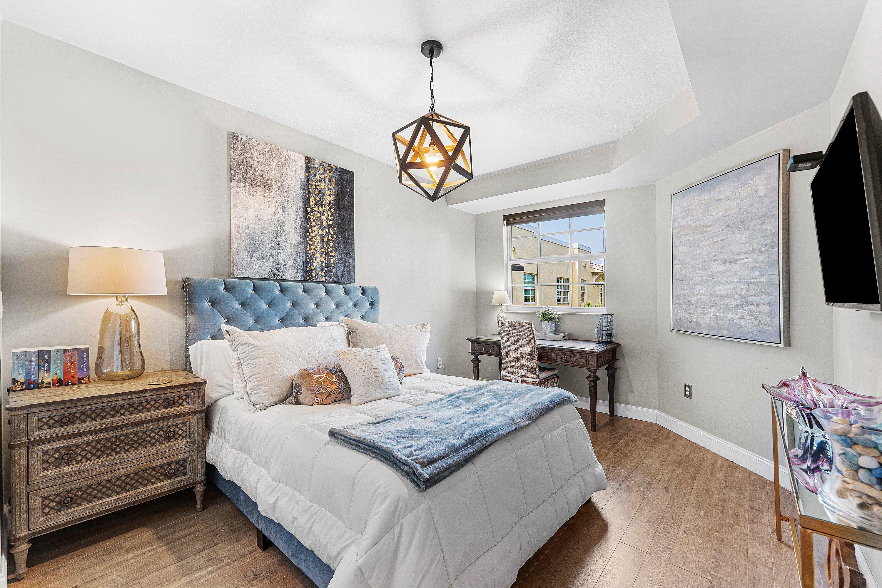 235 NE 1ST #PH 503, Delray Beach FL 33444