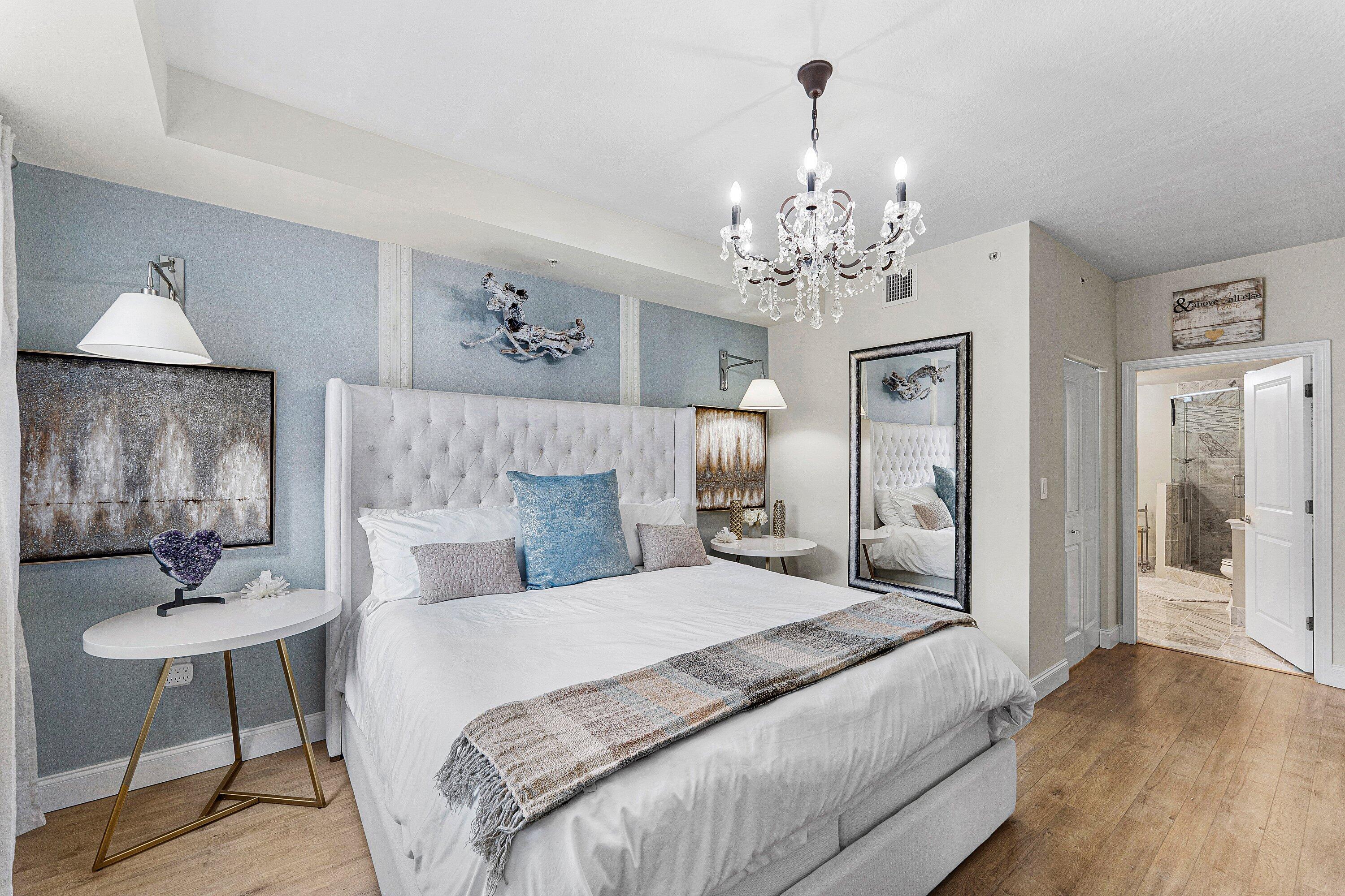 235 NE 1ST #PH 503, Delray Beach FL 33444