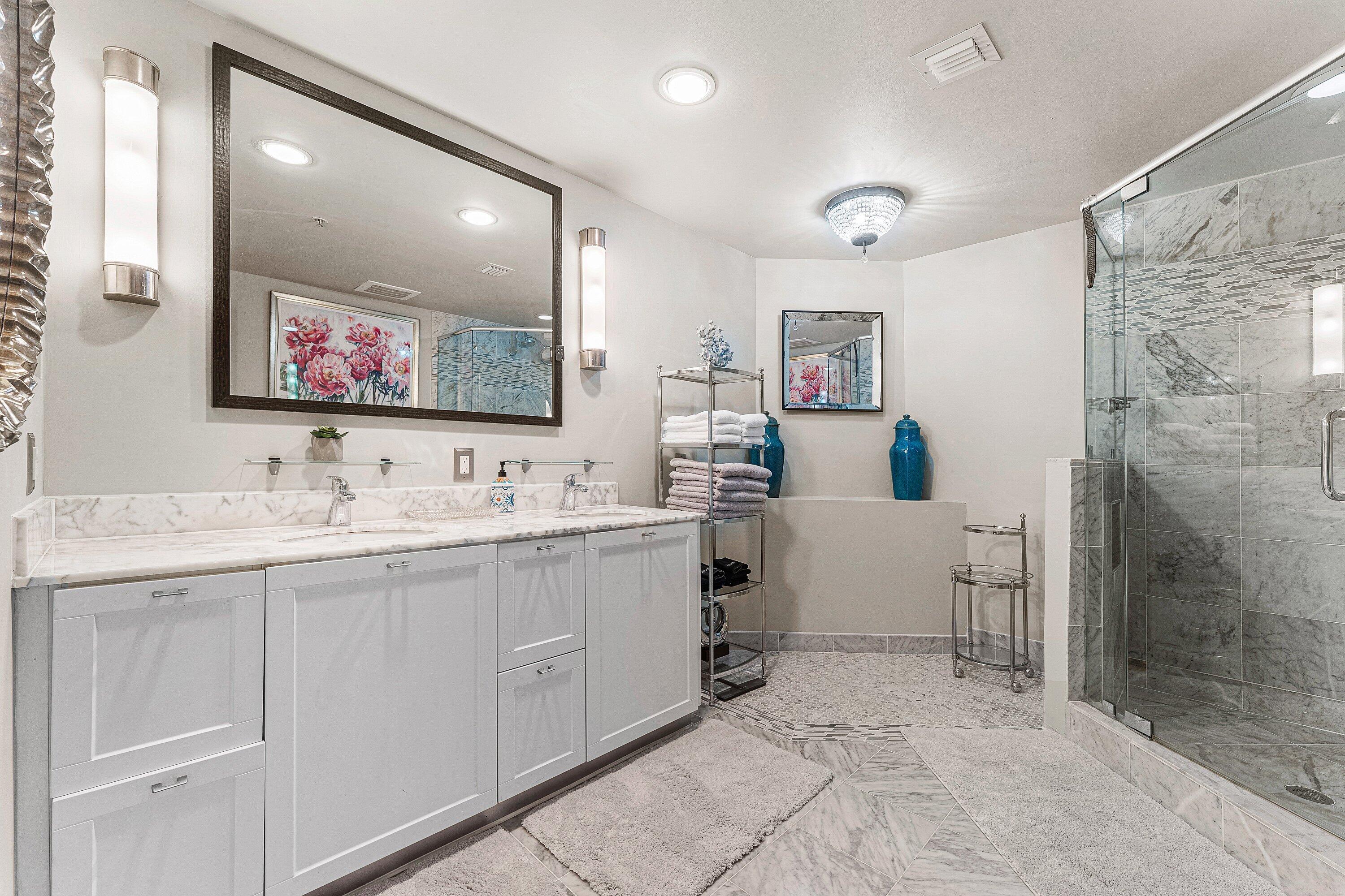 235 NE 1ST #PH 503, Delray Beach FL 33444