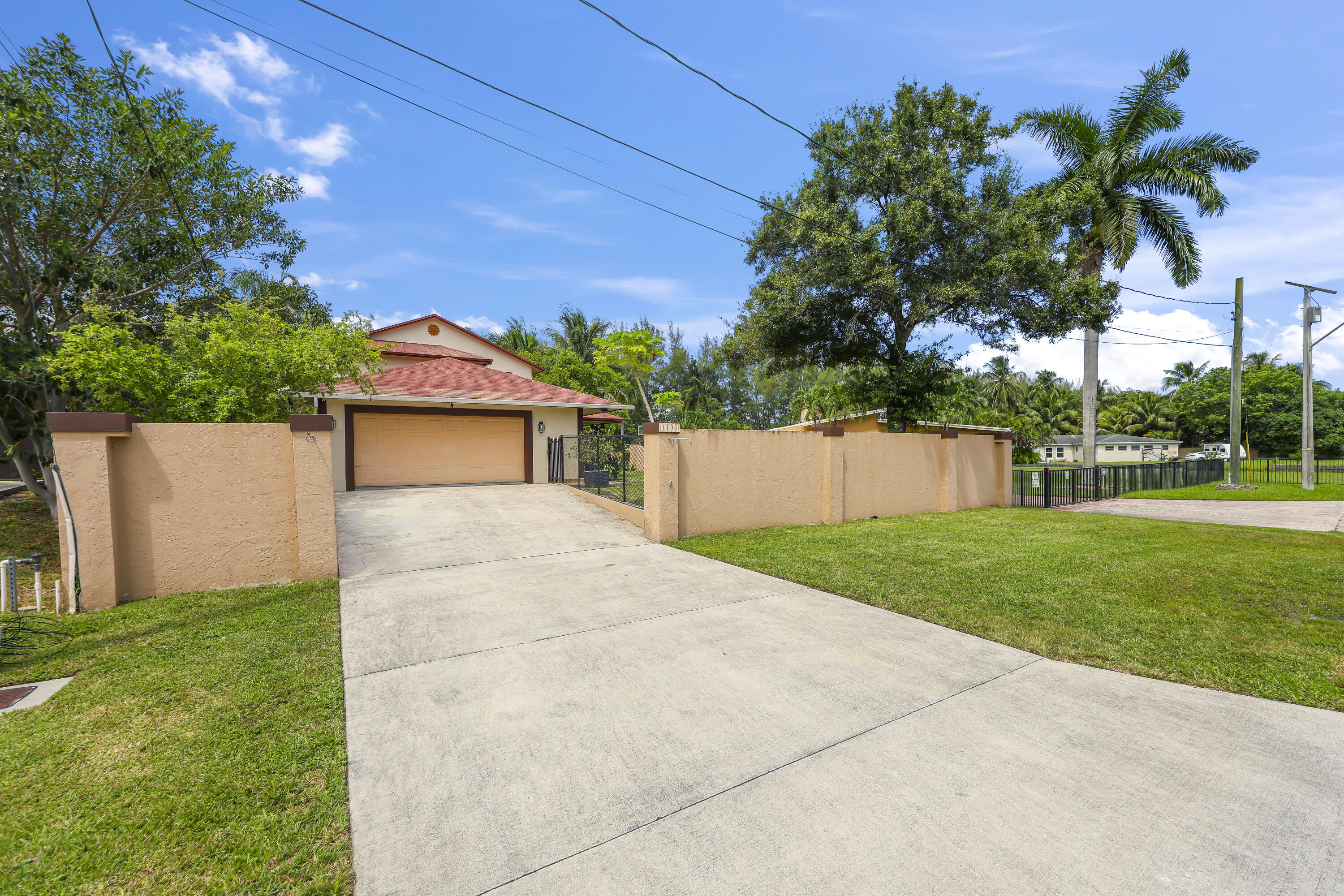 4406 SW 35th, Fort Lauderdale FL 33312