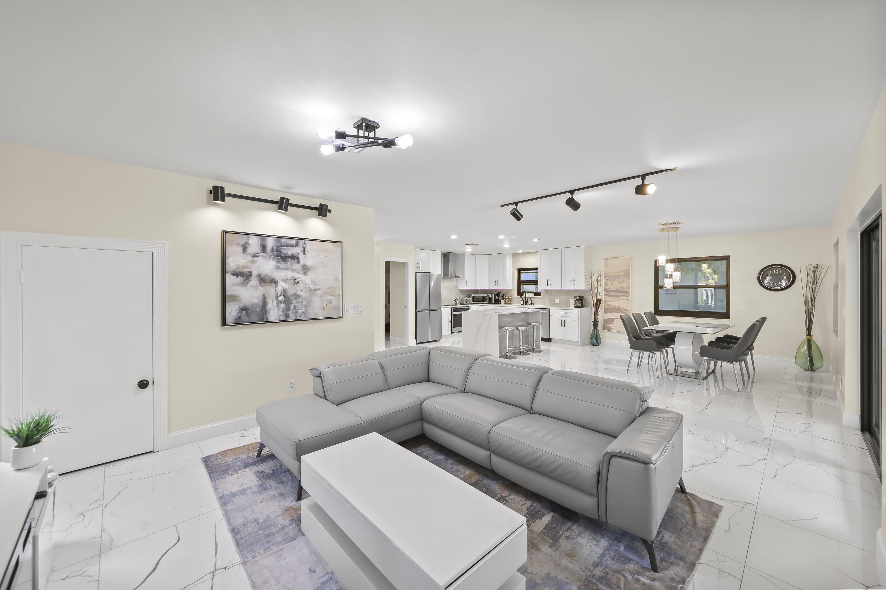 4406 SW 35th, Fort Lauderdale FL 33312