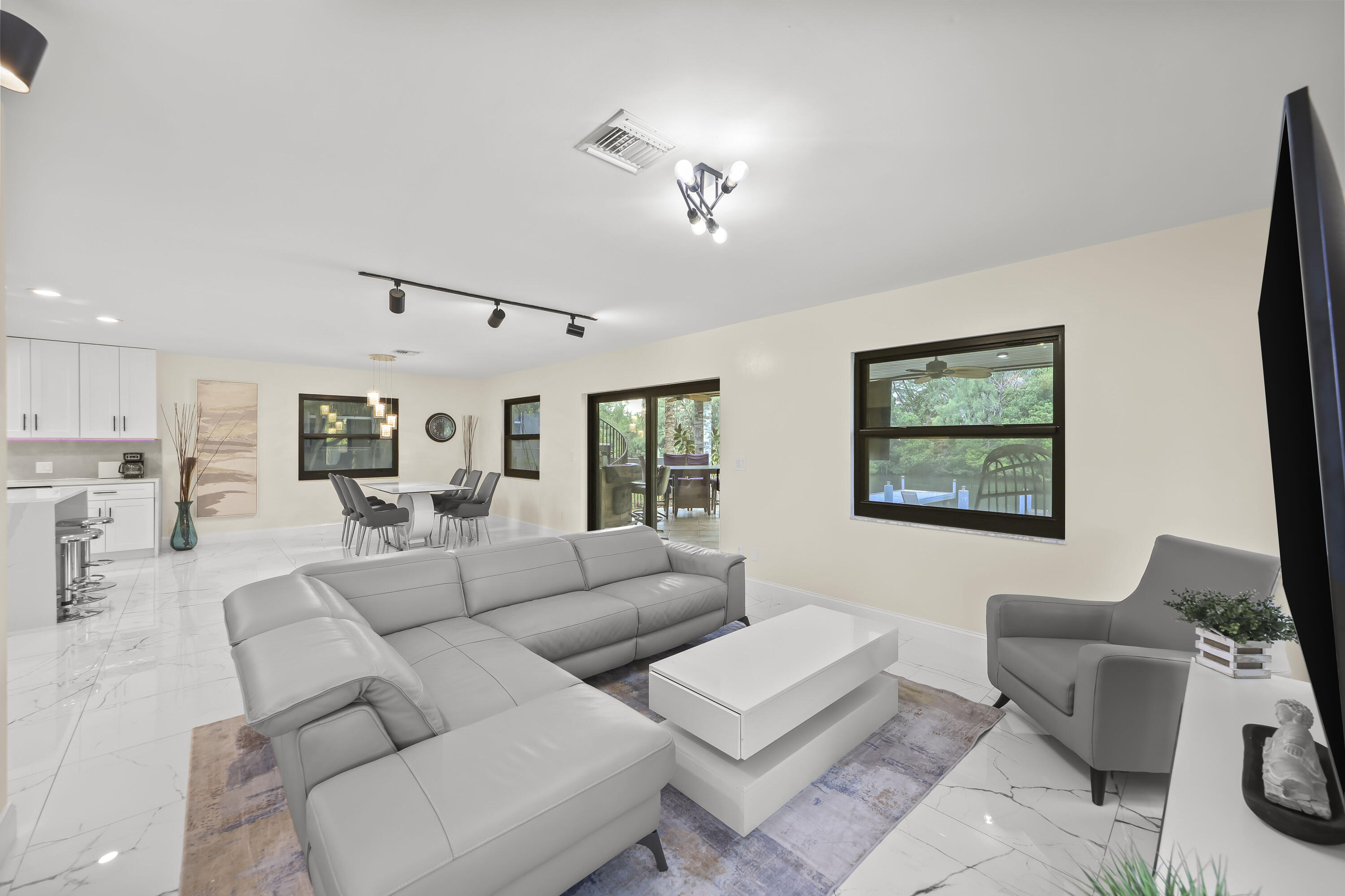 4406 SW 35th, Fort Lauderdale FL 33312
