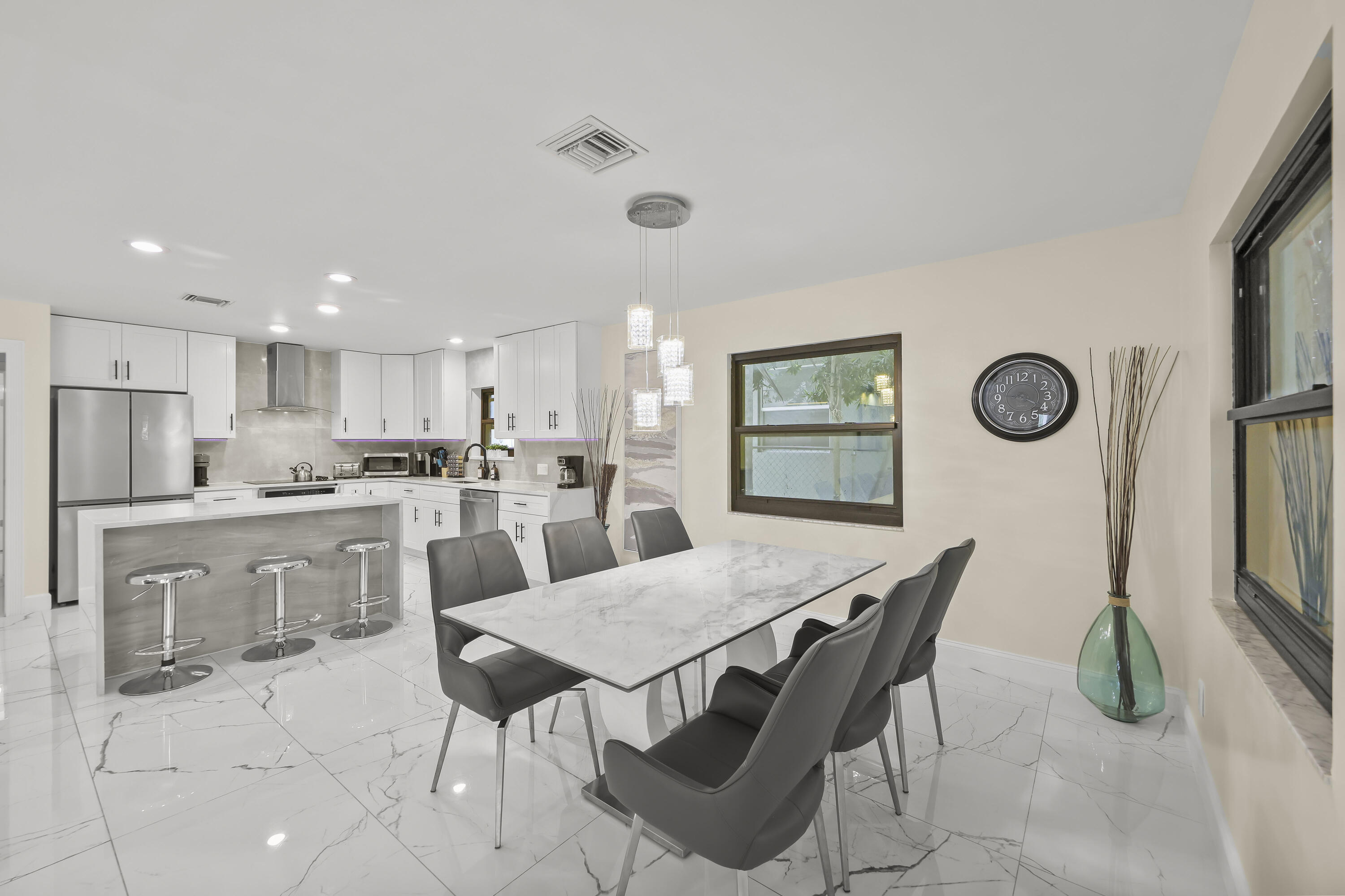 4406 SW 35th, Fort Lauderdale FL 33312
