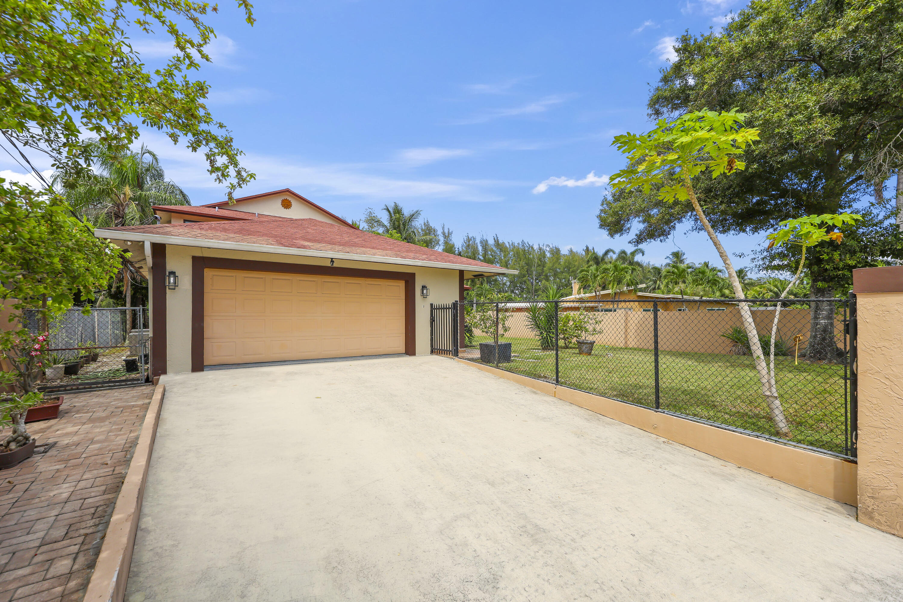 4406 SW 35th, Fort Lauderdale FL 33312