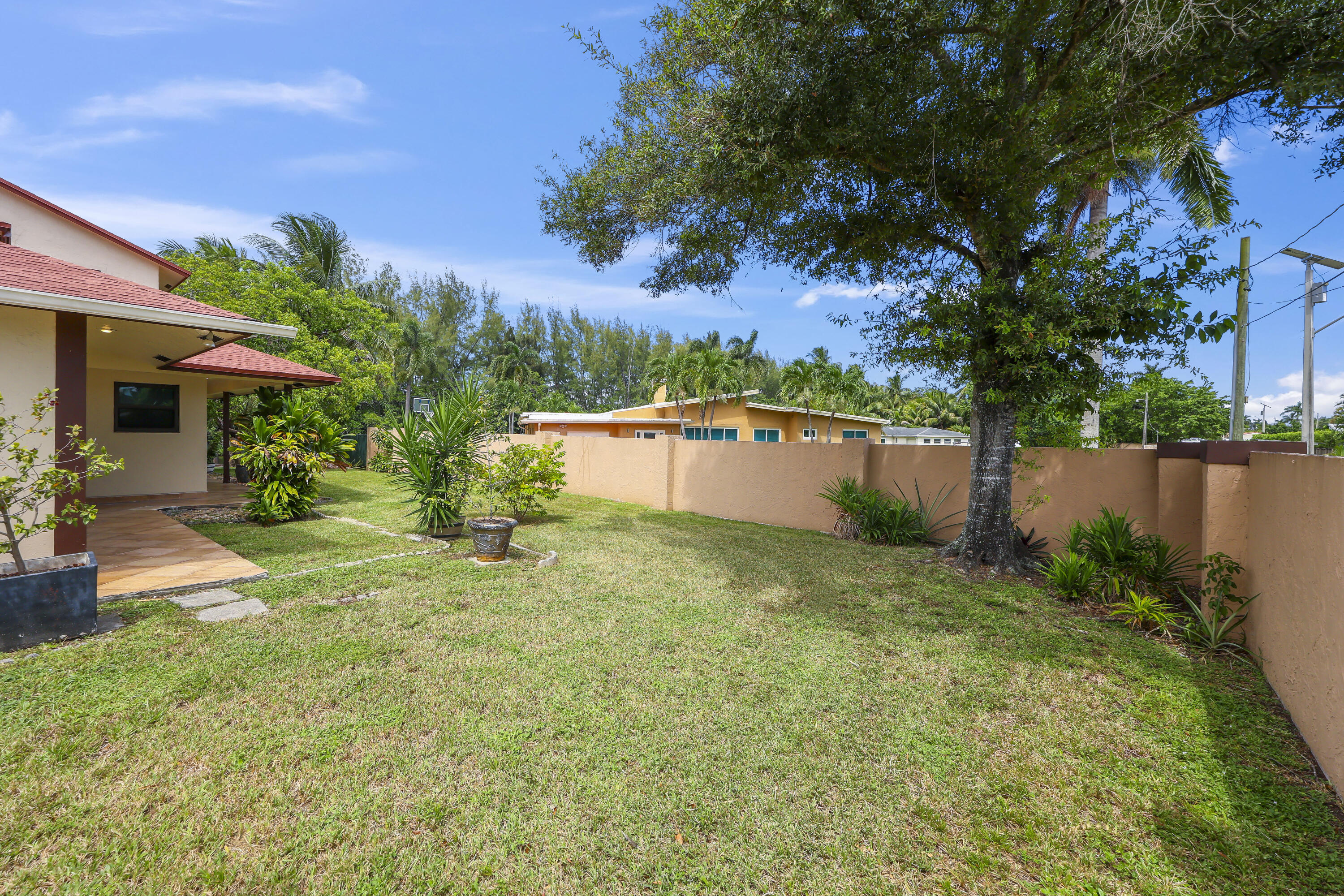 4406 SW 35th, Fort Lauderdale FL 33312