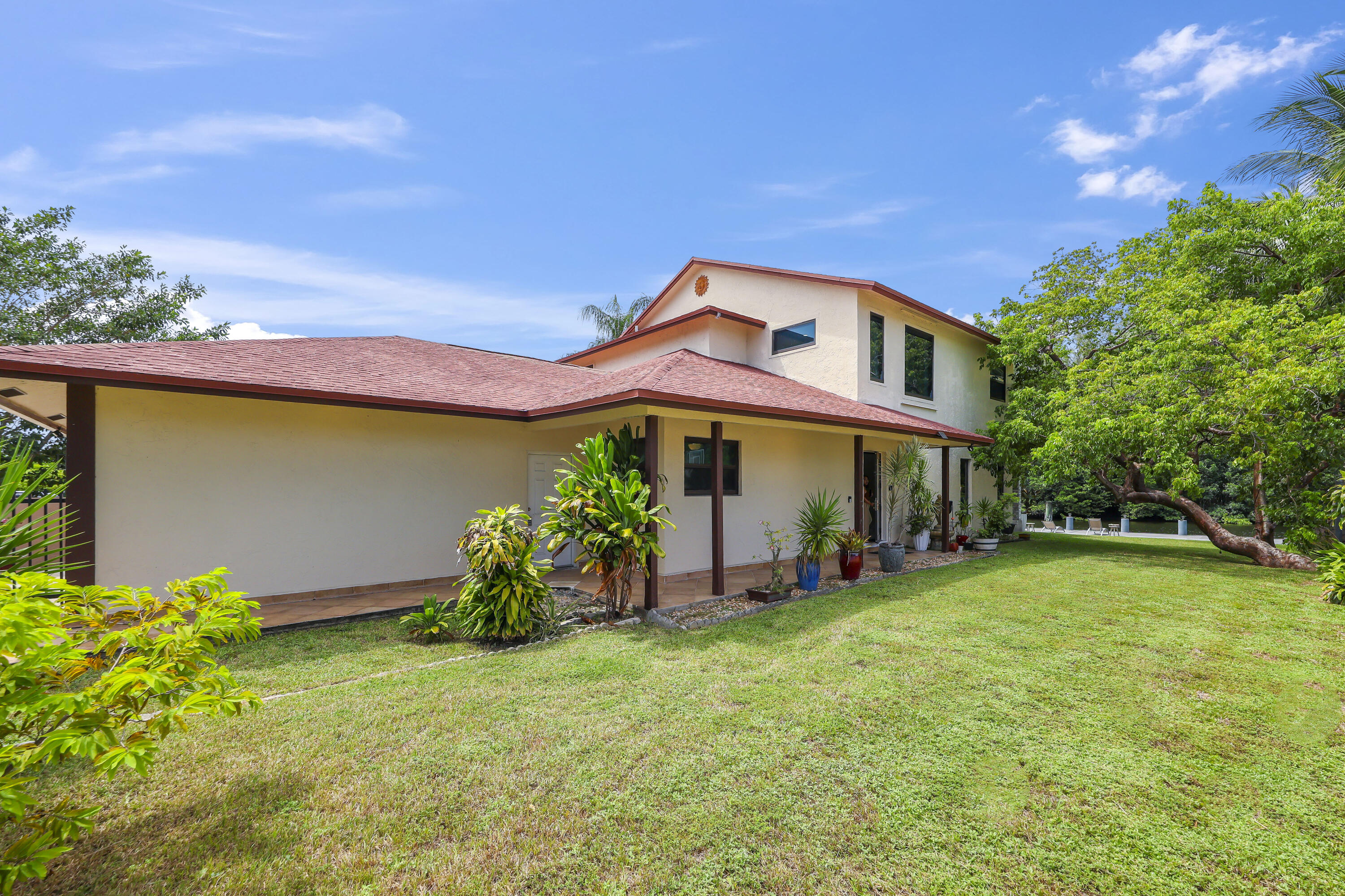 4406 SW 35th, Fort Lauderdale FL 33312