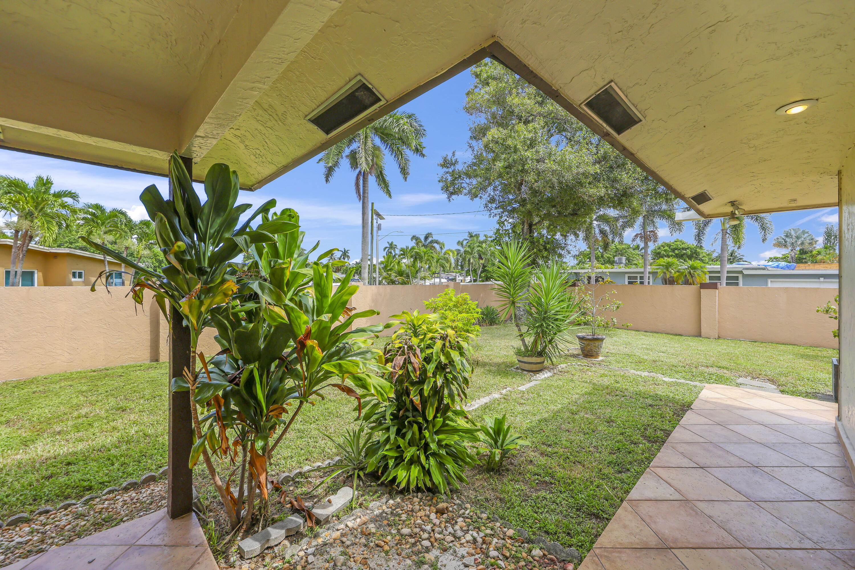 4406 SW 35th, Fort Lauderdale FL 33312