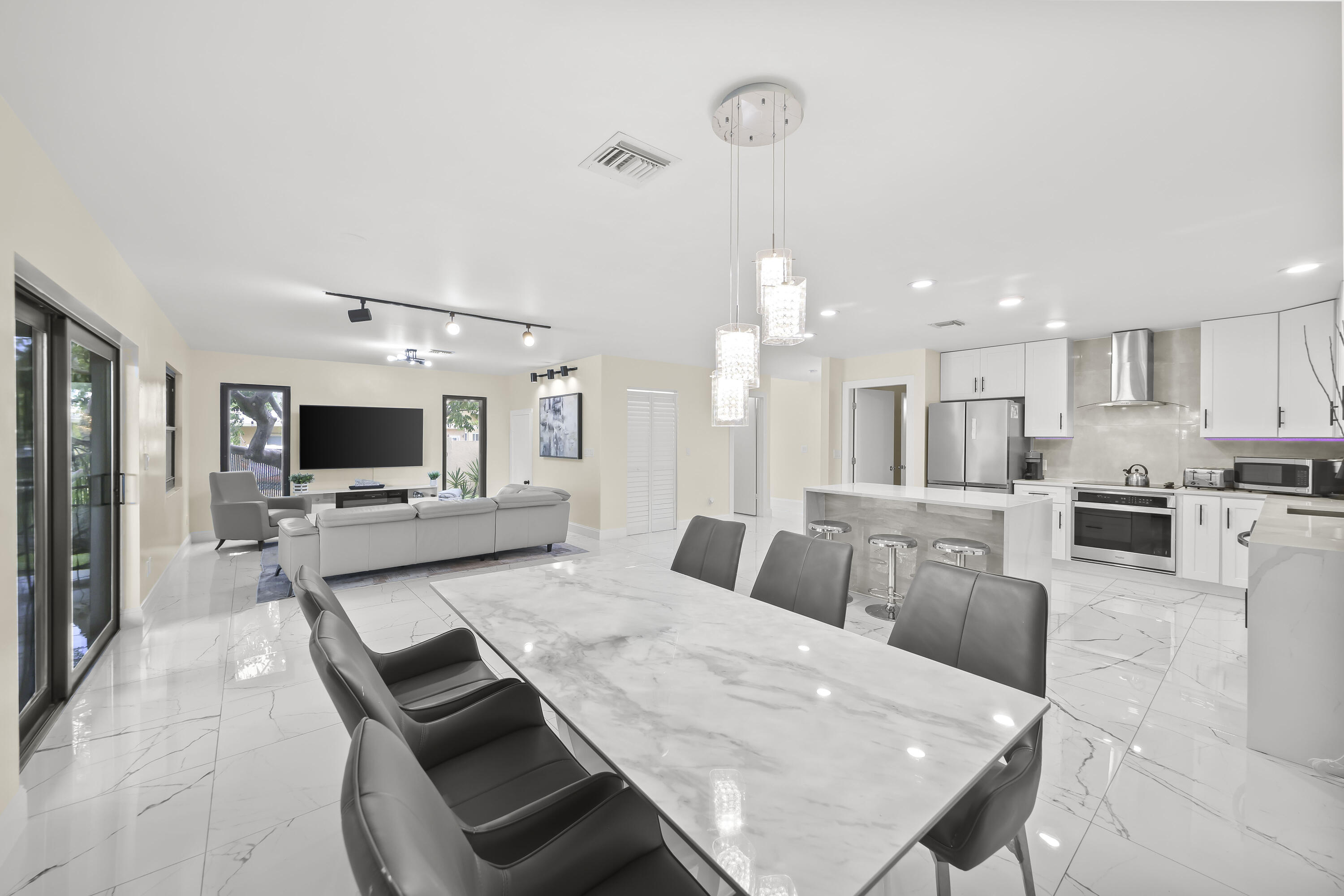 4406 SW 35th, Fort Lauderdale FL 33312