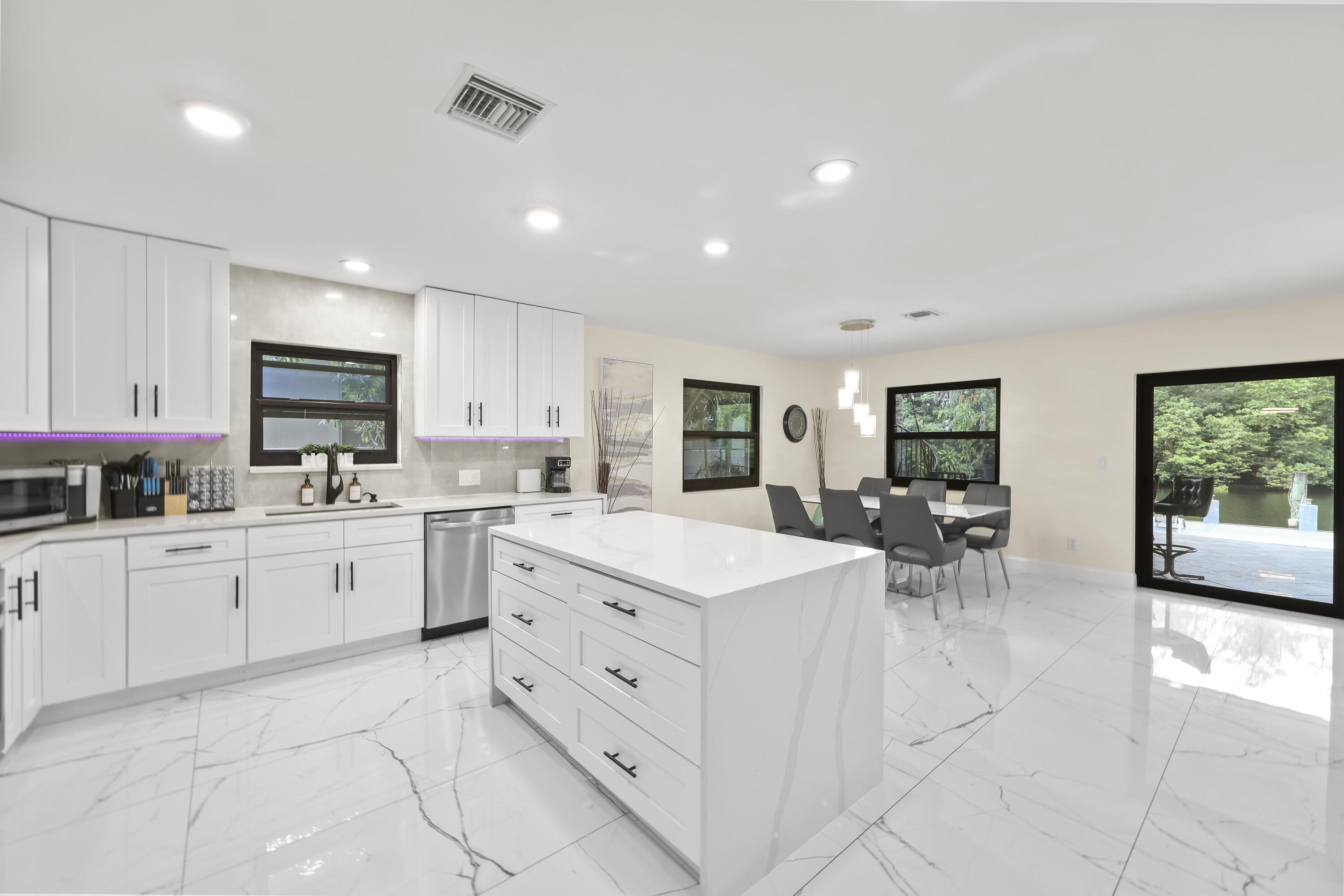 4406 SW 35th, Fort Lauderdale FL 33312