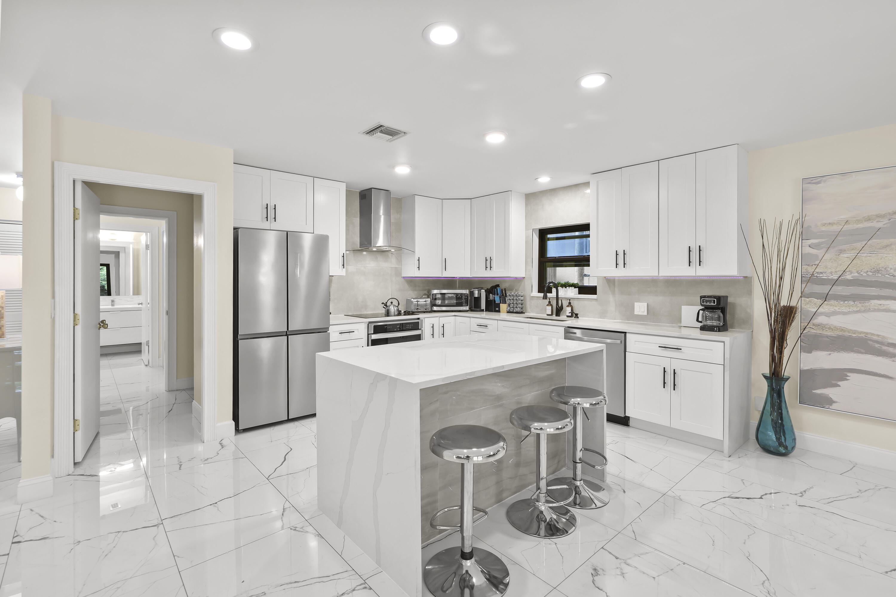 4406 SW 35th, Fort Lauderdale FL 33312