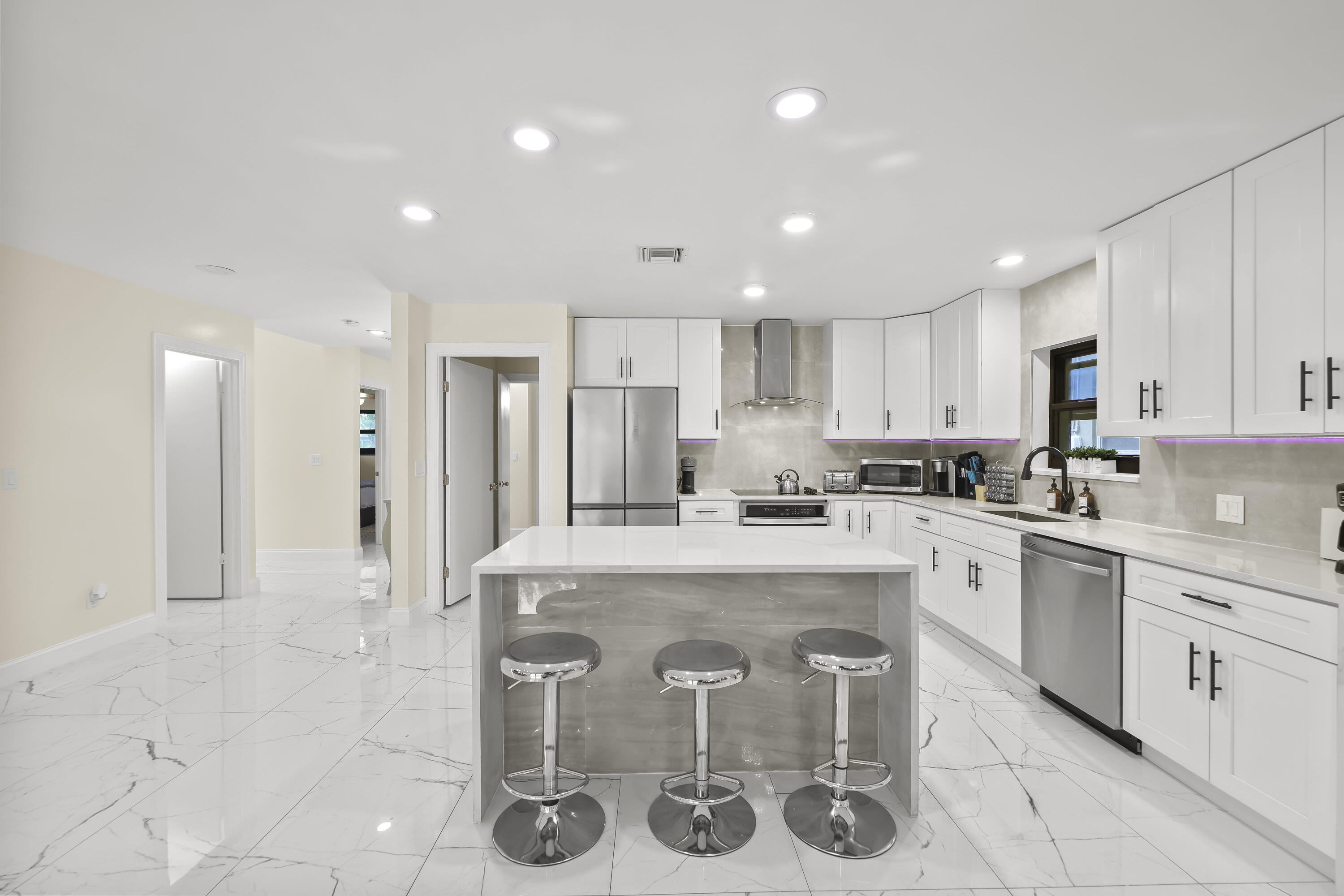 4406 SW 35th, Fort Lauderdale FL 33312