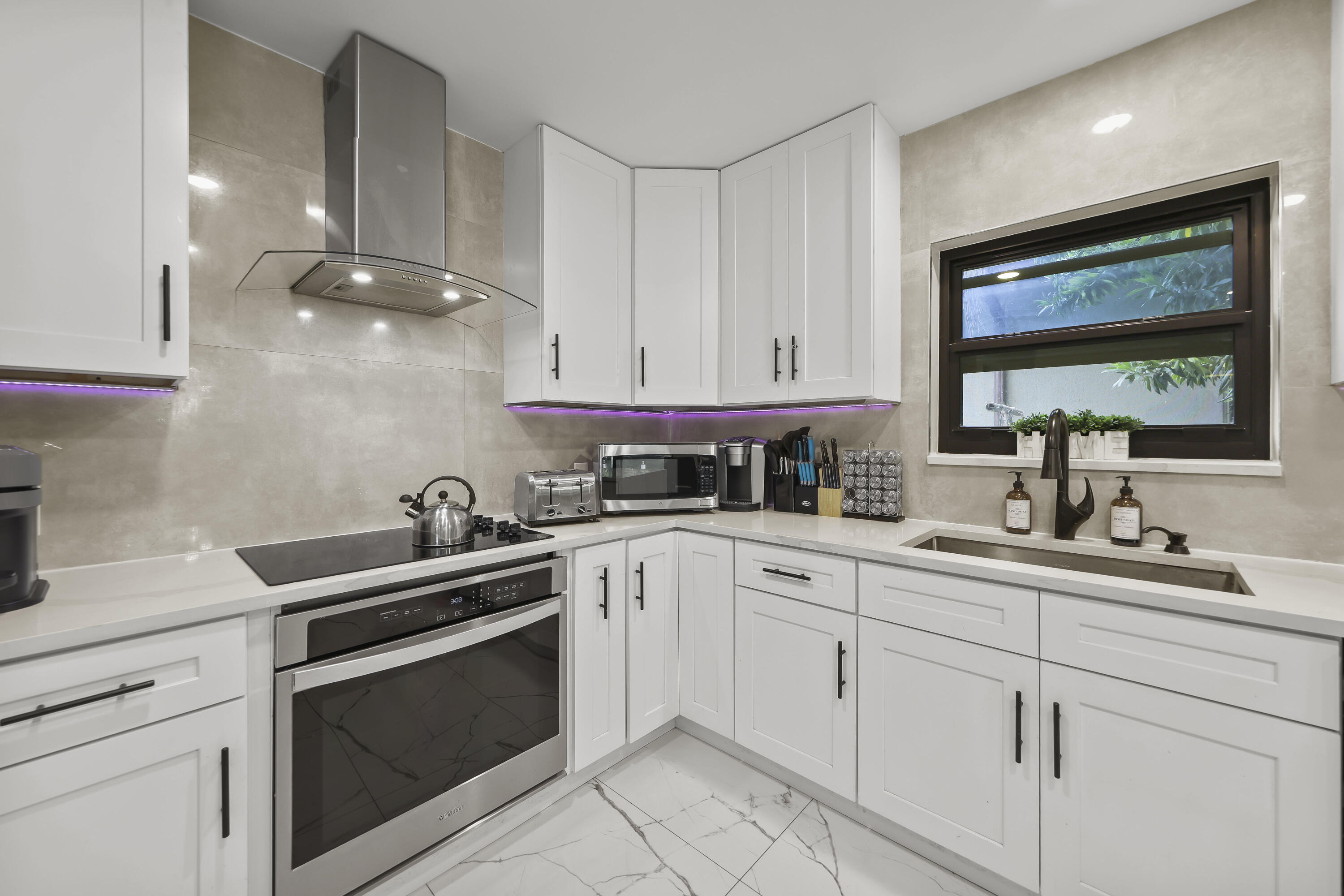 4406 SW 35th, Fort Lauderdale FL 33312