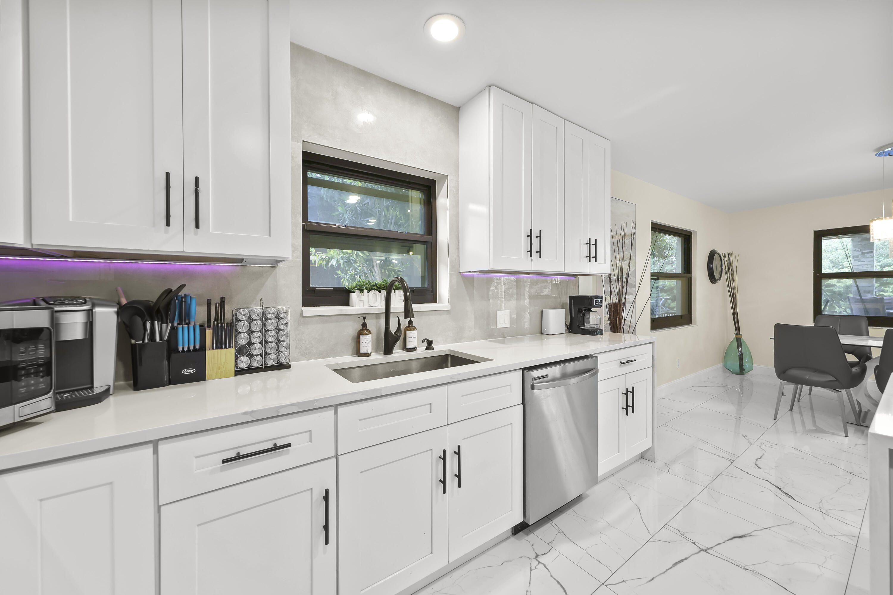 4406 SW 35th, Fort Lauderdale FL 33312