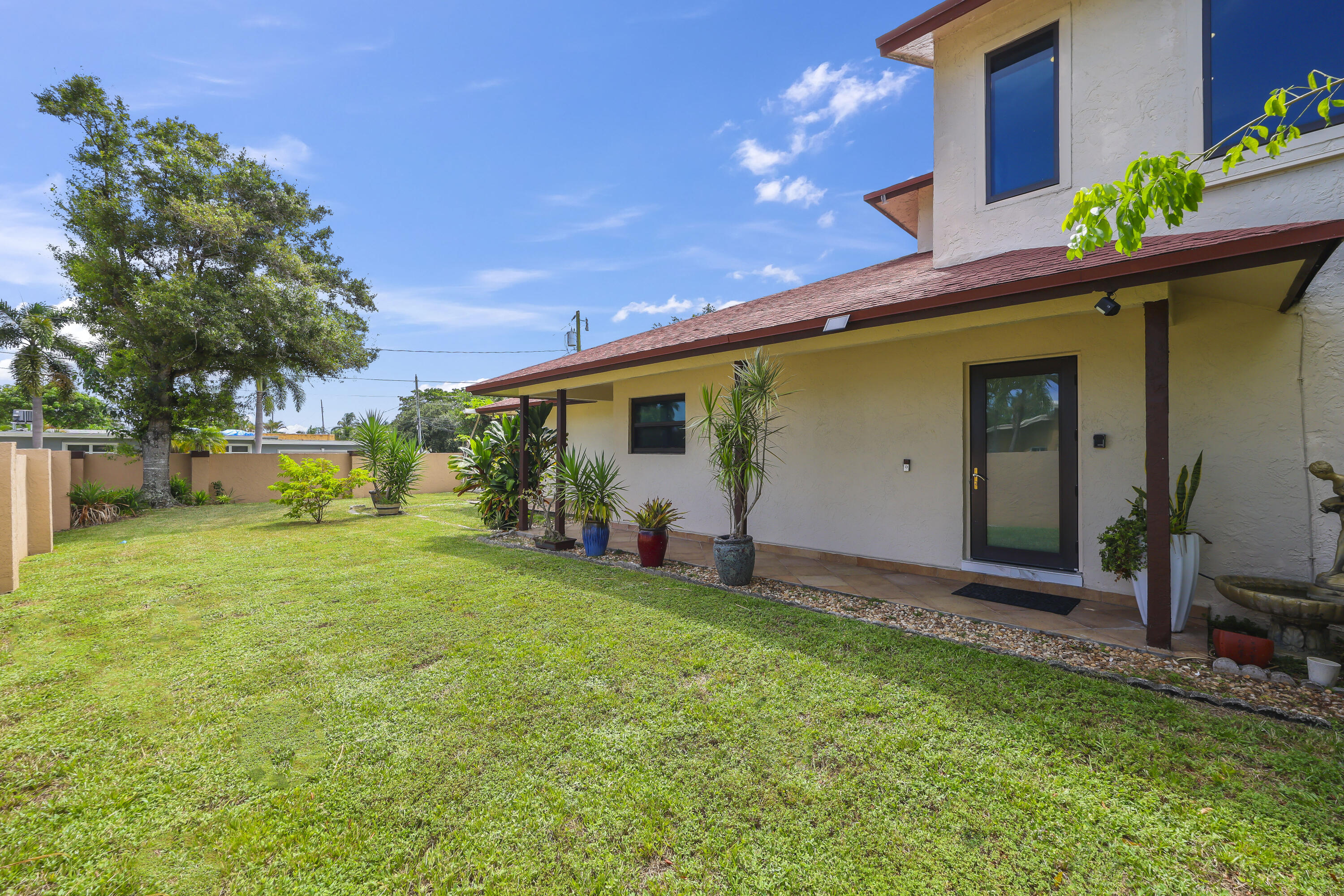 4406 SW 35th, Fort Lauderdale FL 33312