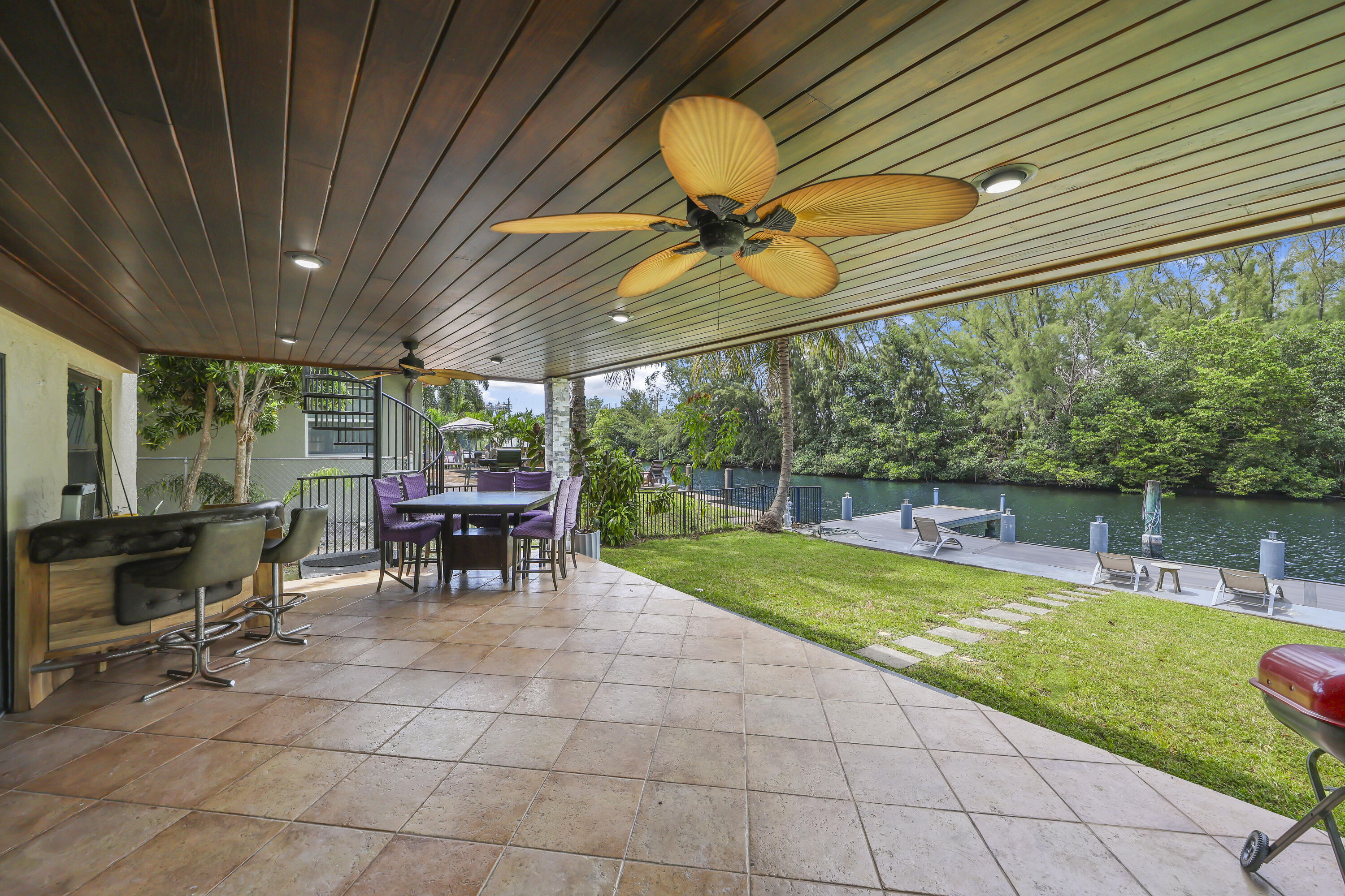 4406 SW 35th, Fort Lauderdale FL 33312