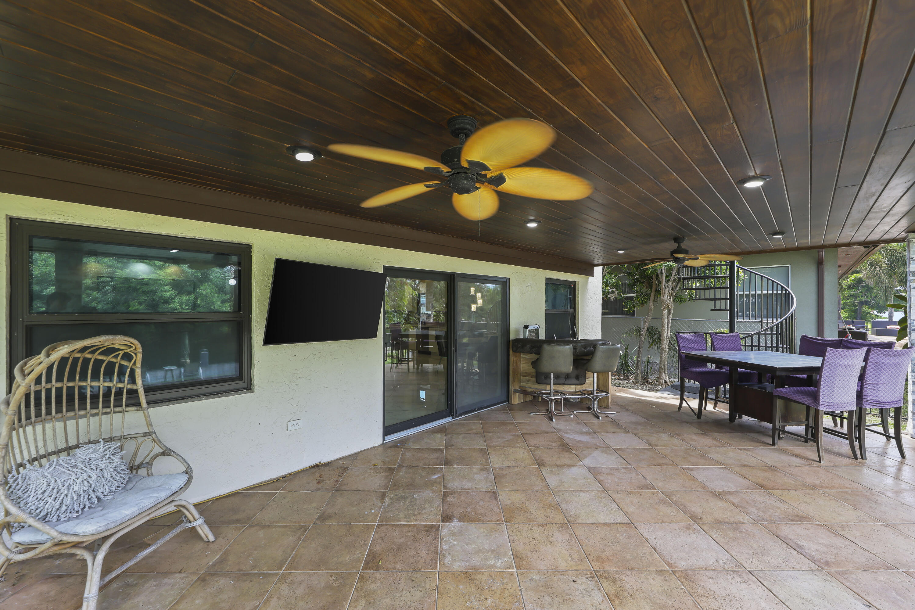 4406 SW 35th, Fort Lauderdale FL 33312