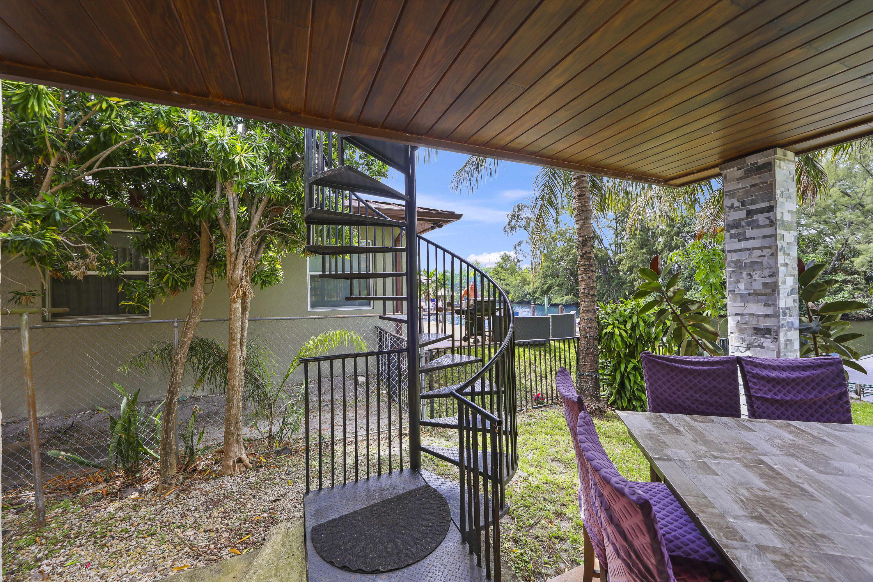 4406 SW 35th, Fort Lauderdale FL 33312