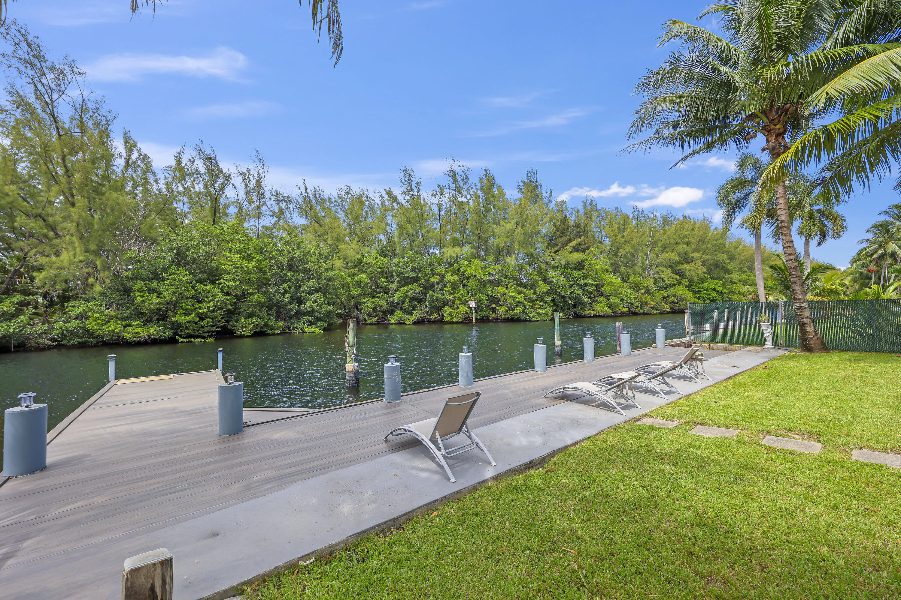 4406 SW 35th, Fort Lauderdale FL 33312