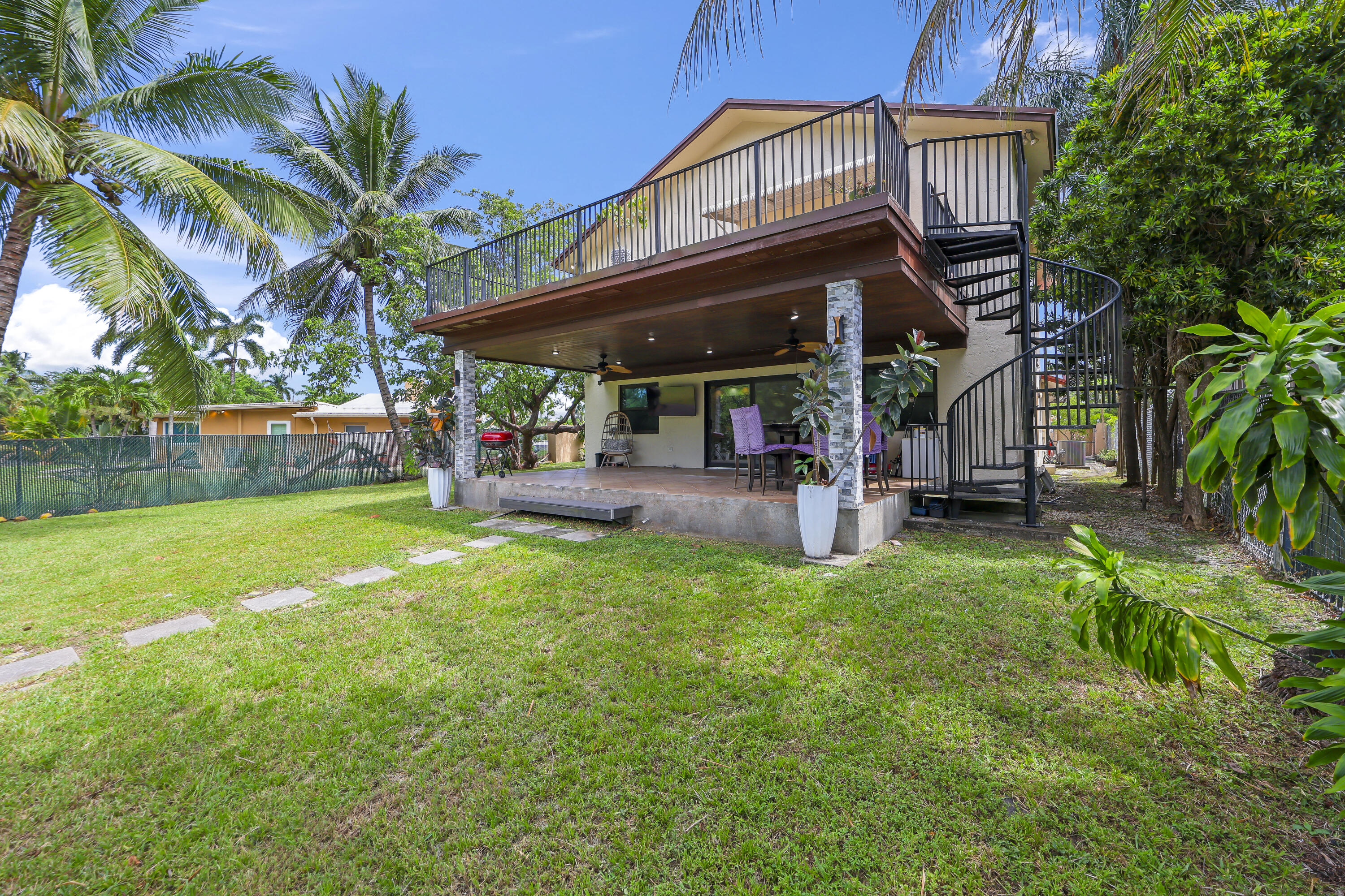 4406 SW 35th, Fort Lauderdale FL 33312