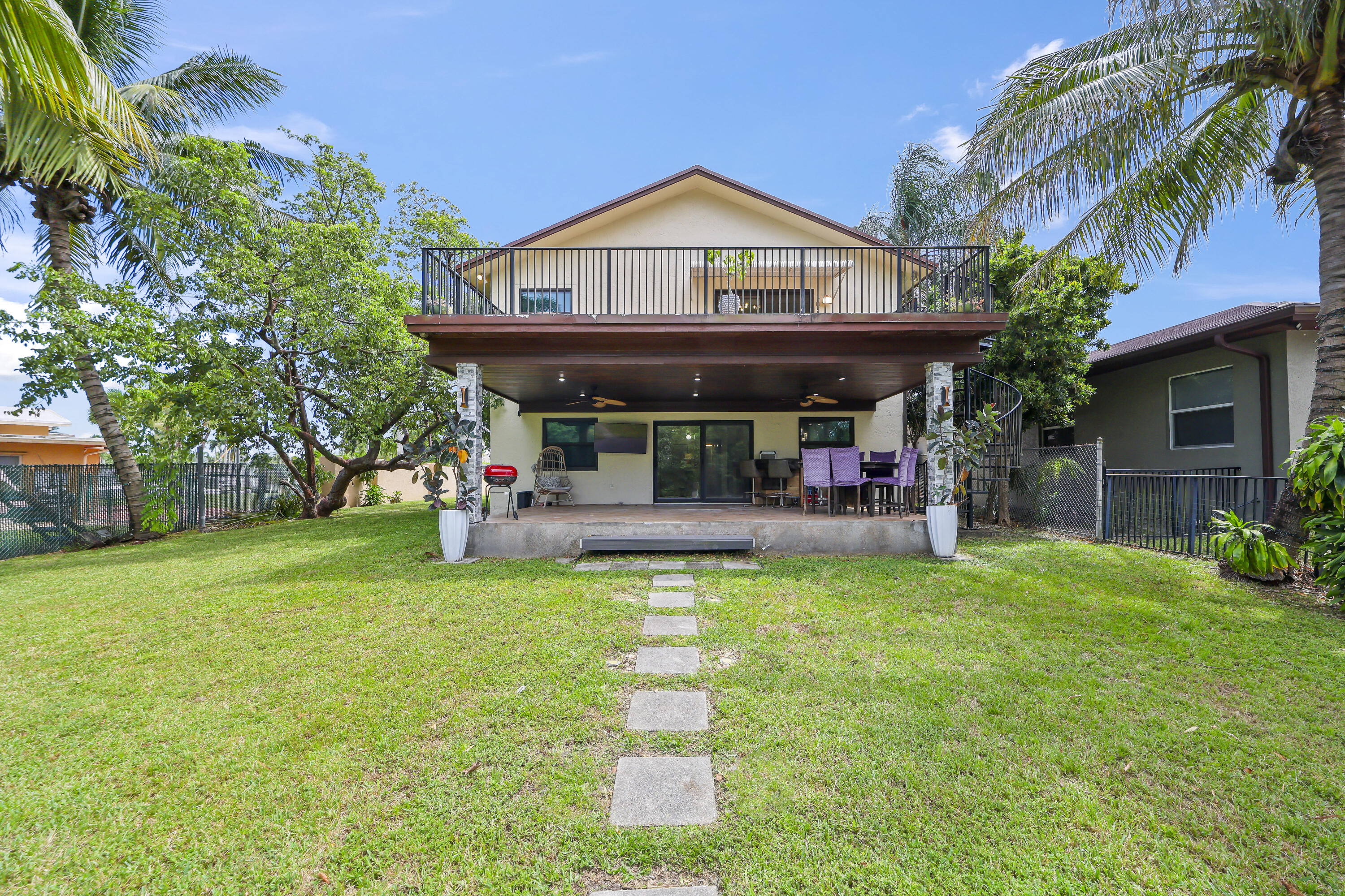 4406 SW 35th, Fort Lauderdale FL 33312