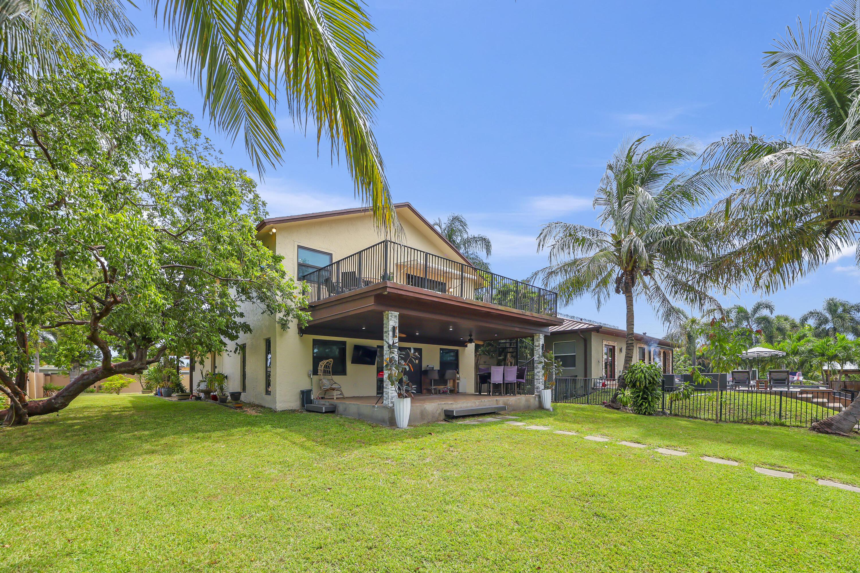 4406 SW 35th, Fort Lauderdale FL 33312