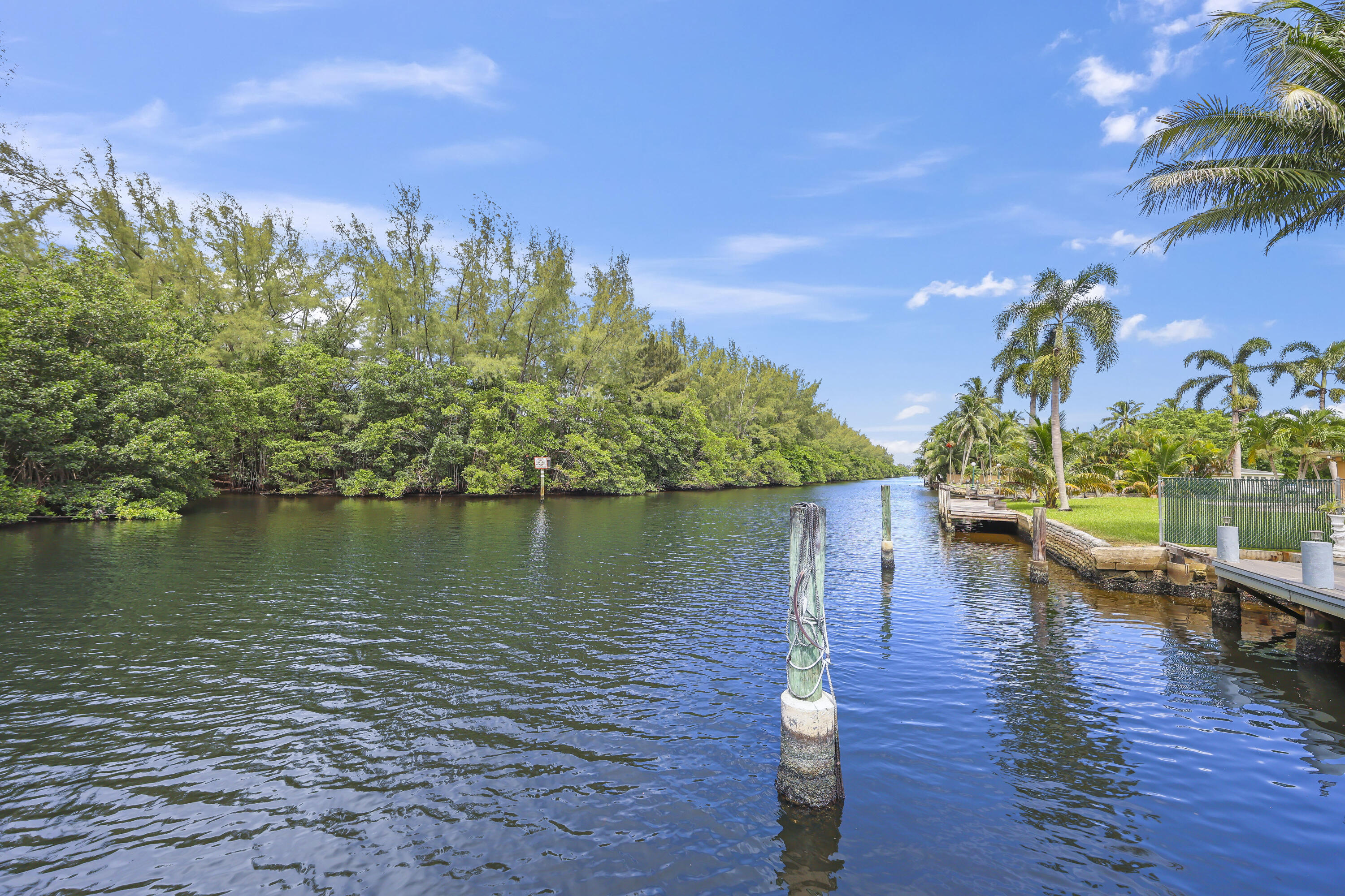 4406 SW 35th, Fort Lauderdale FL 33312