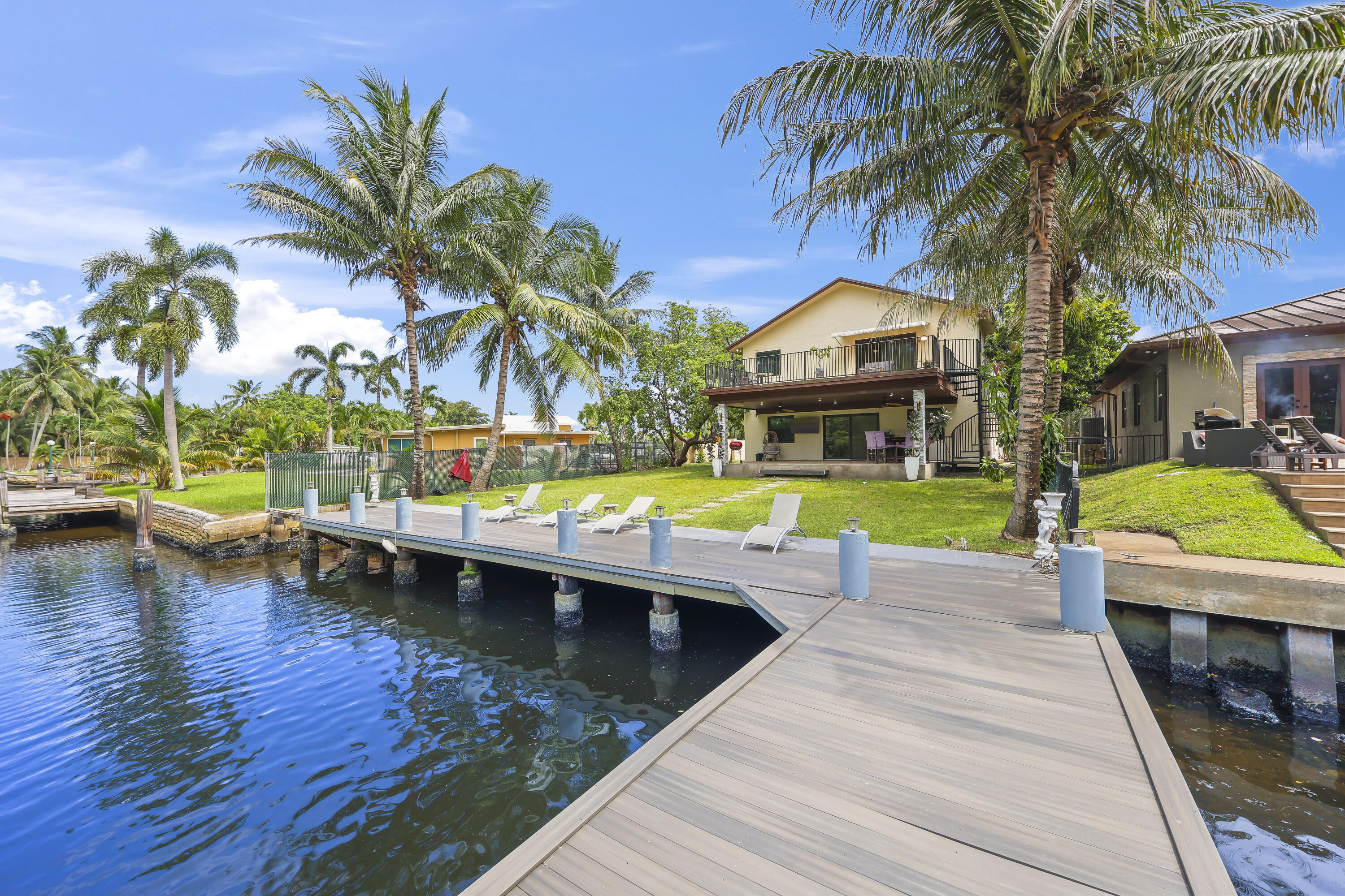4406 SW 35th, Fort Lauderdale FL 33312