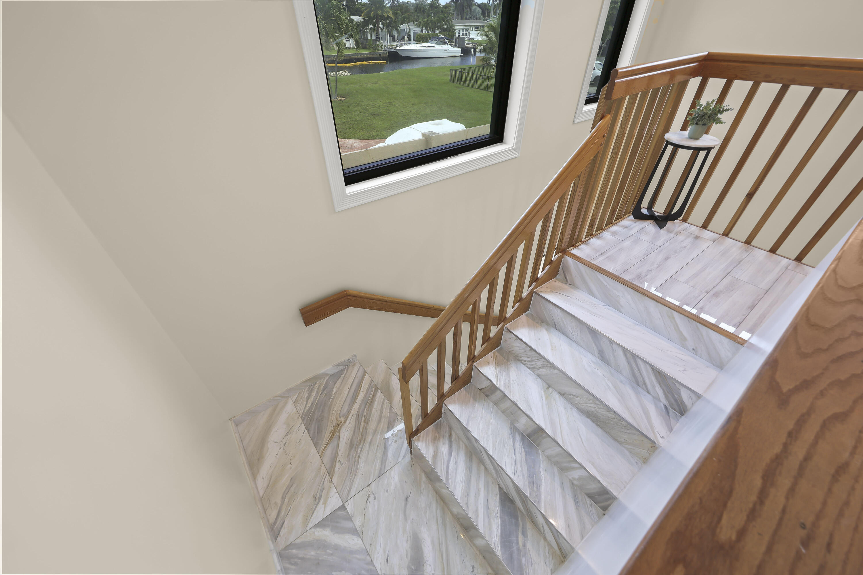 4406 SW 35th, Fort Lauderdale FL 33312