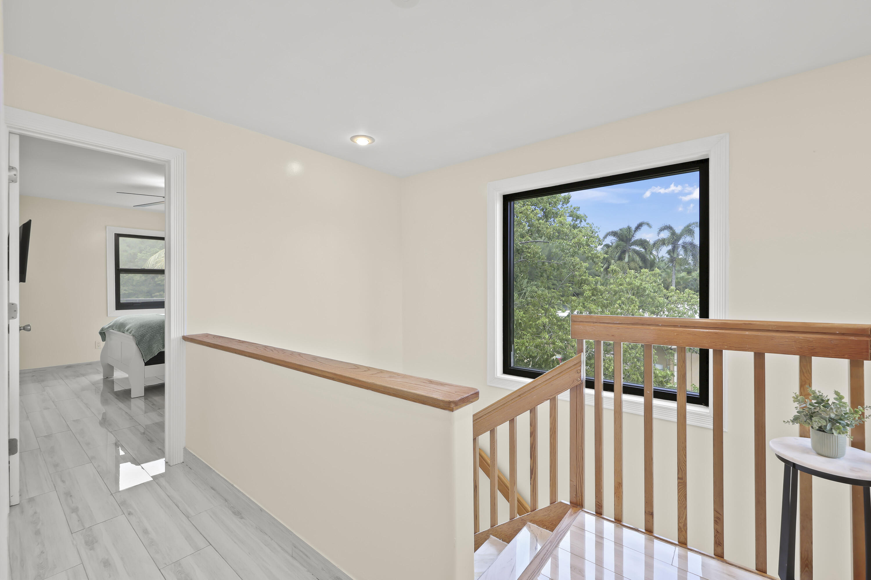 4406 SW 35th, Fort Lauderdale FL 33312