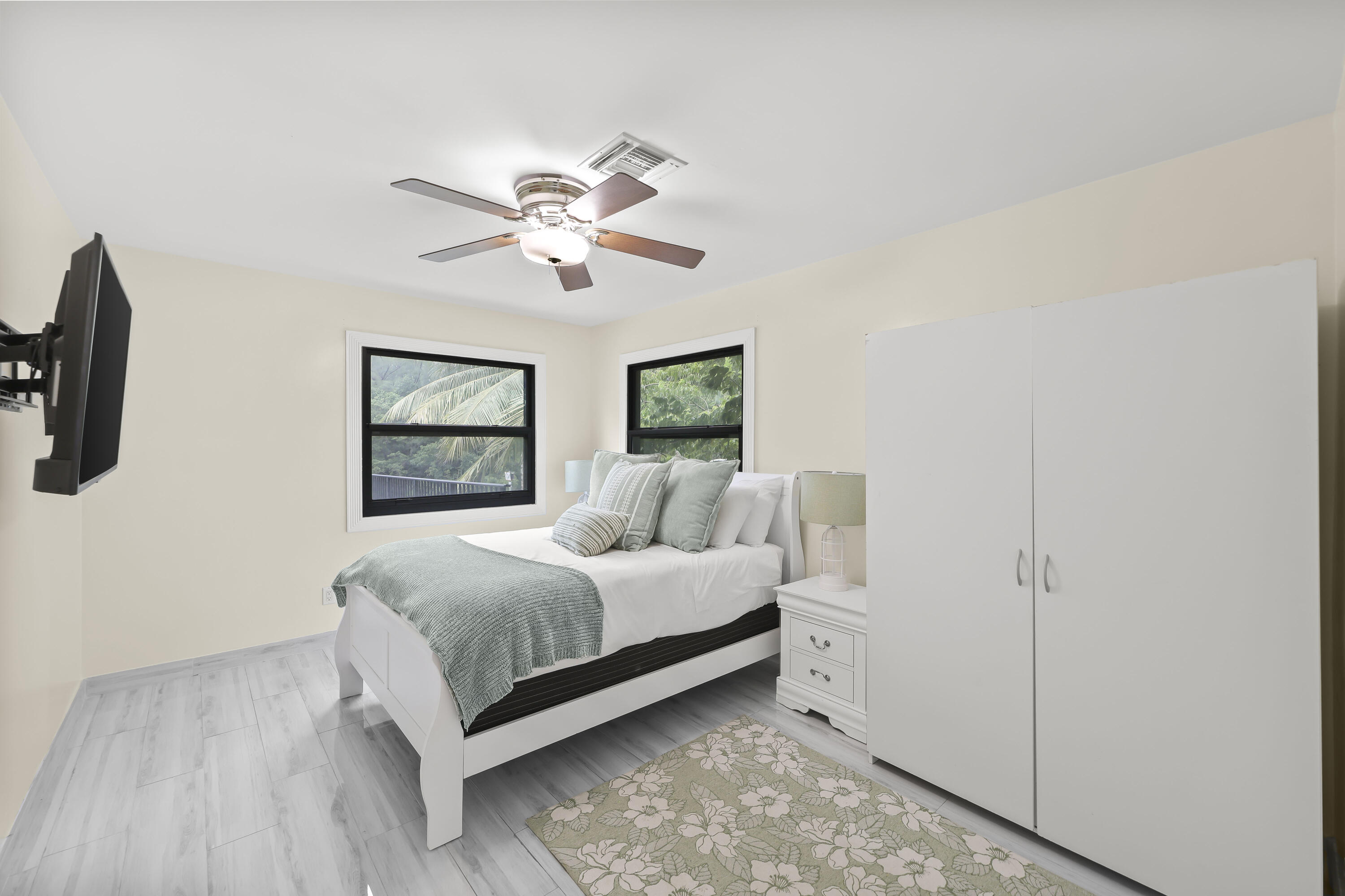 4406 SW 35th, Fort Lauderdale FL 33312