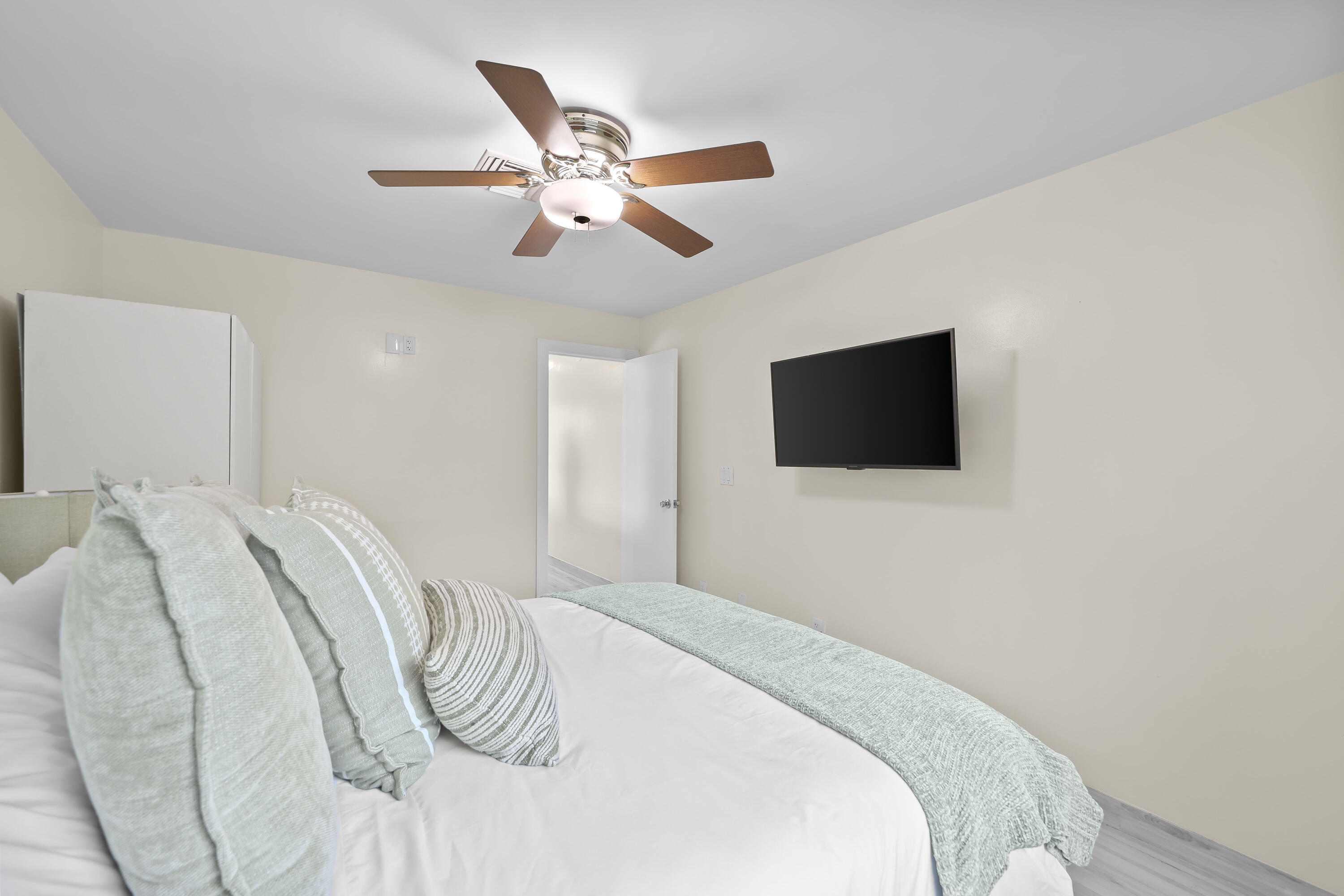 4406 SW 35th, Fort Lauderdale FL 33312