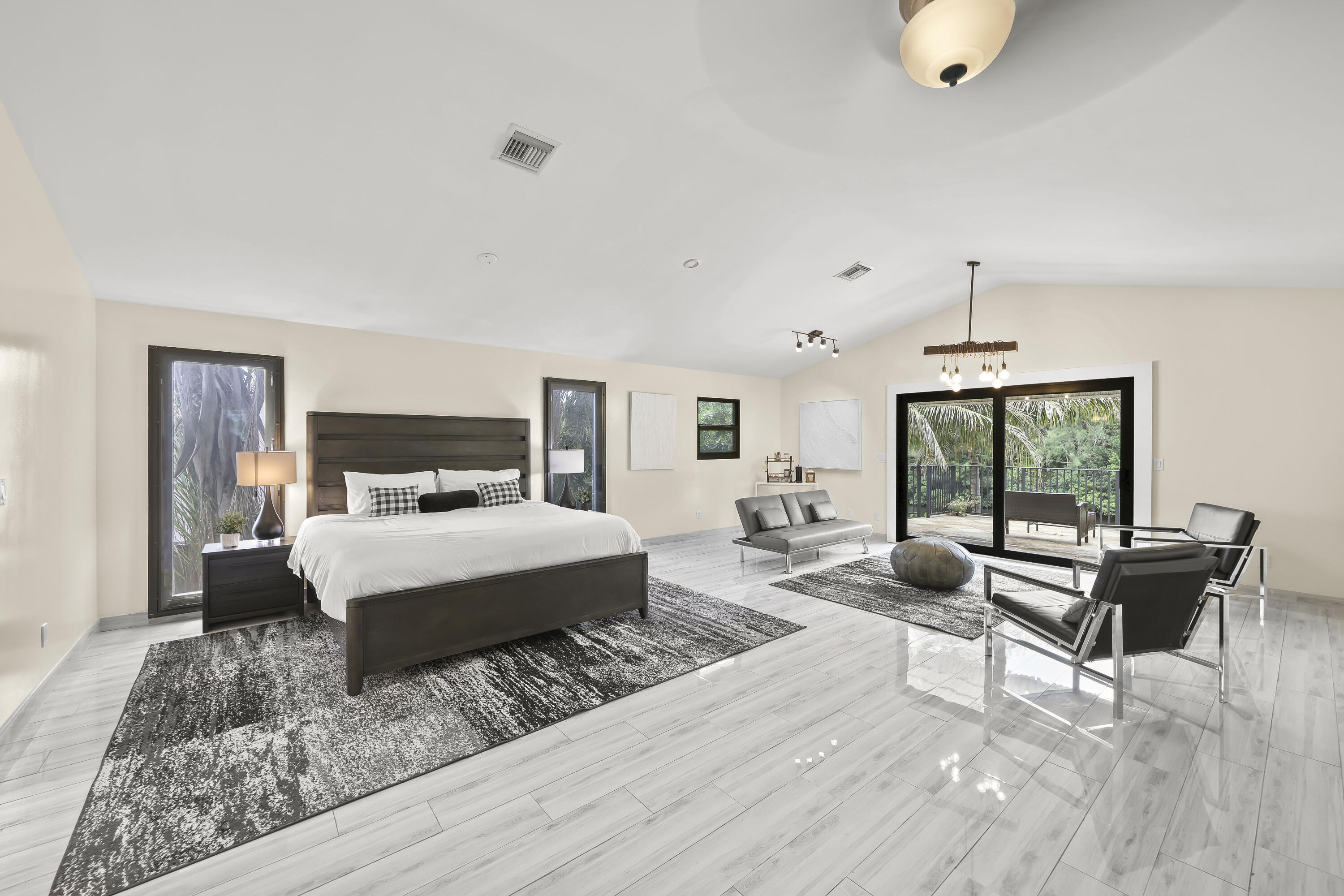 4406 SW 35th, Fort Lauderdale FL 33312