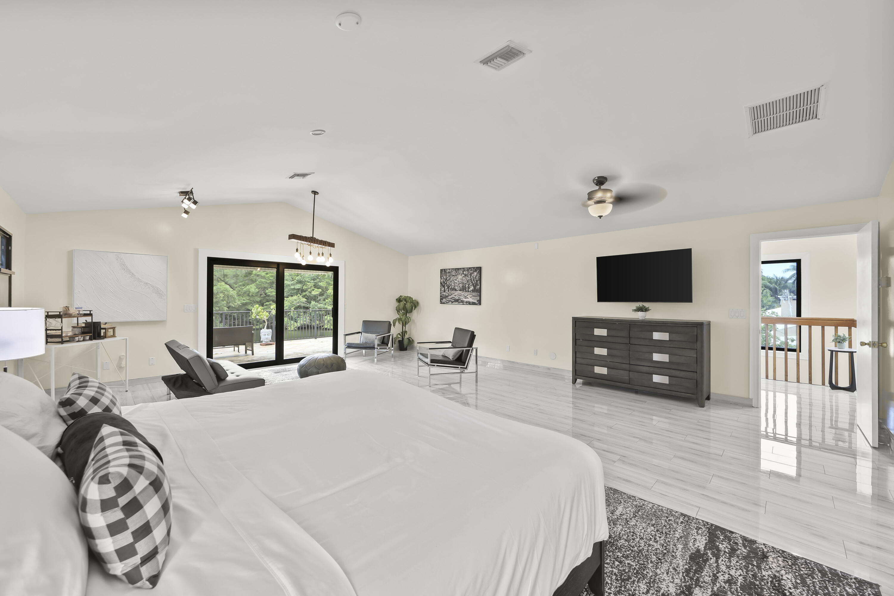 4406 SW 35th, Fort Lauderdale FL 33312