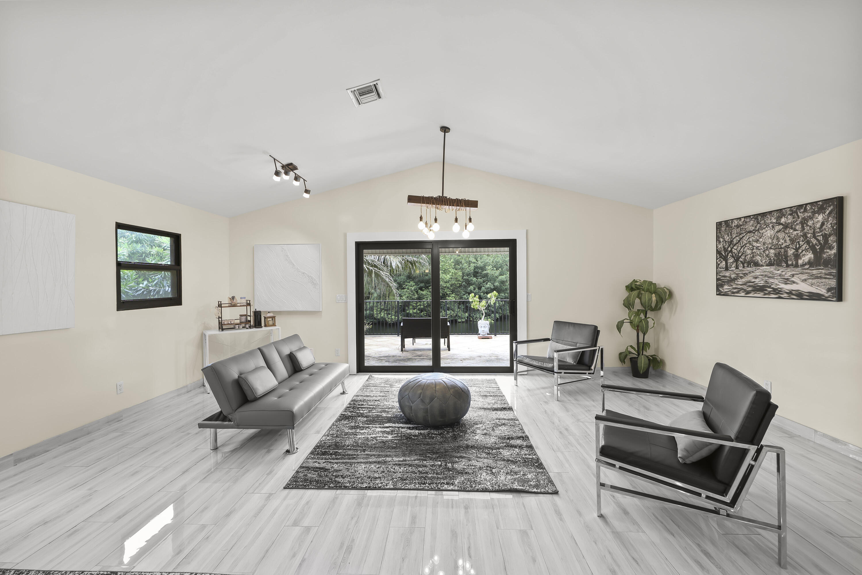 4406 SW 35th, Fort Lauderdale FL 33312