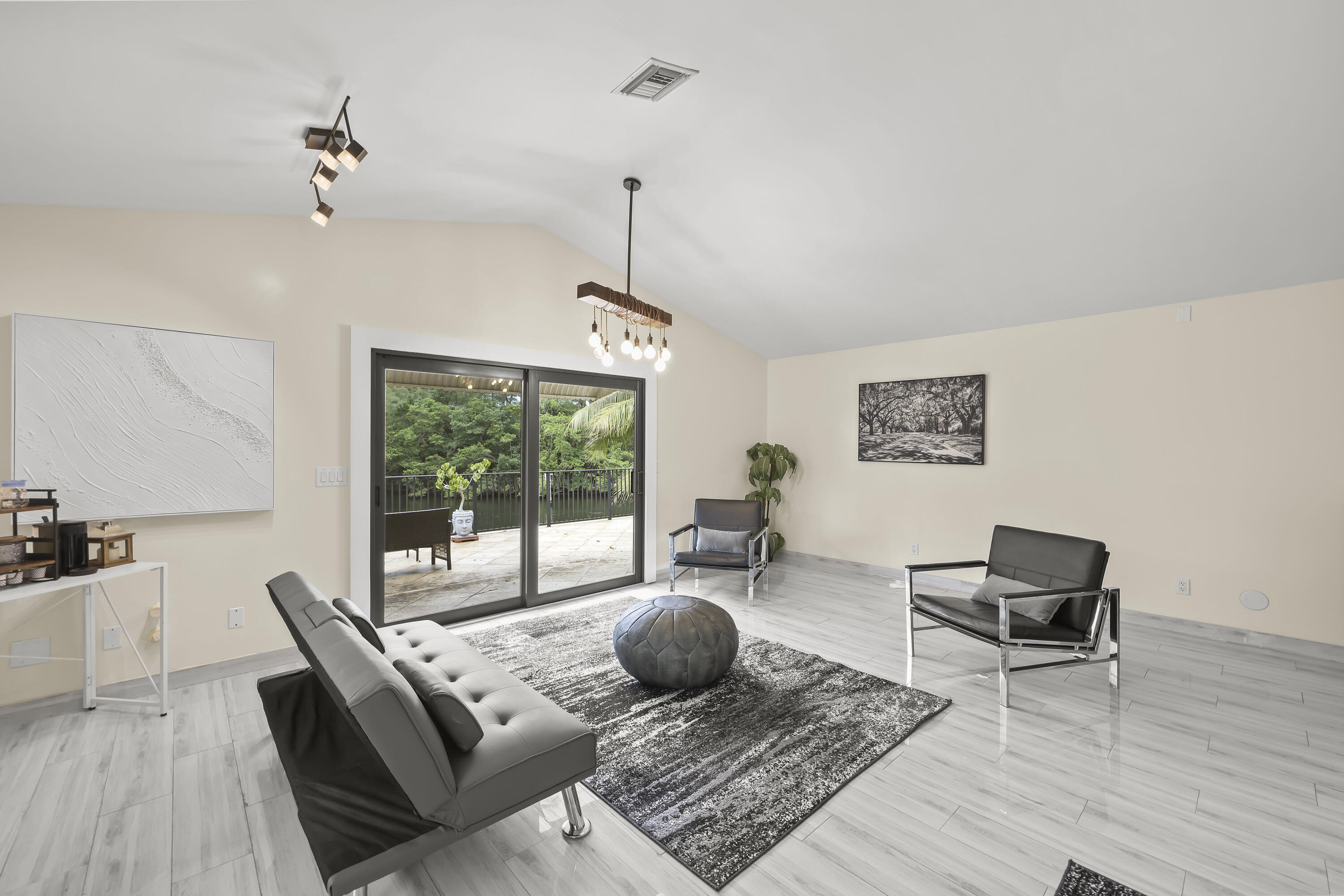 4406 SW 35th, Fort Lauderdale FL 33312
