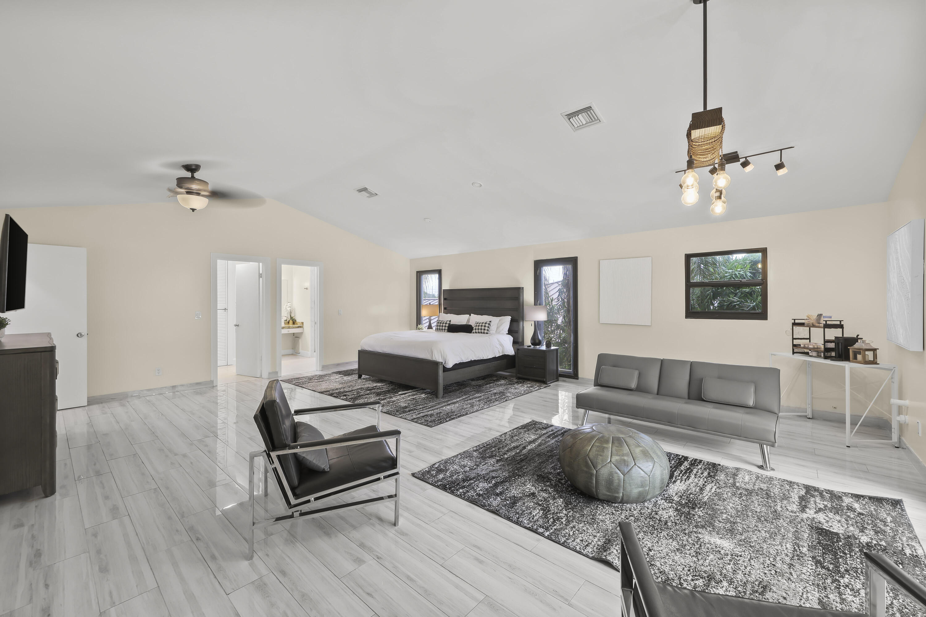 4406 SW 35th, Fort Lauderdale FL 33312