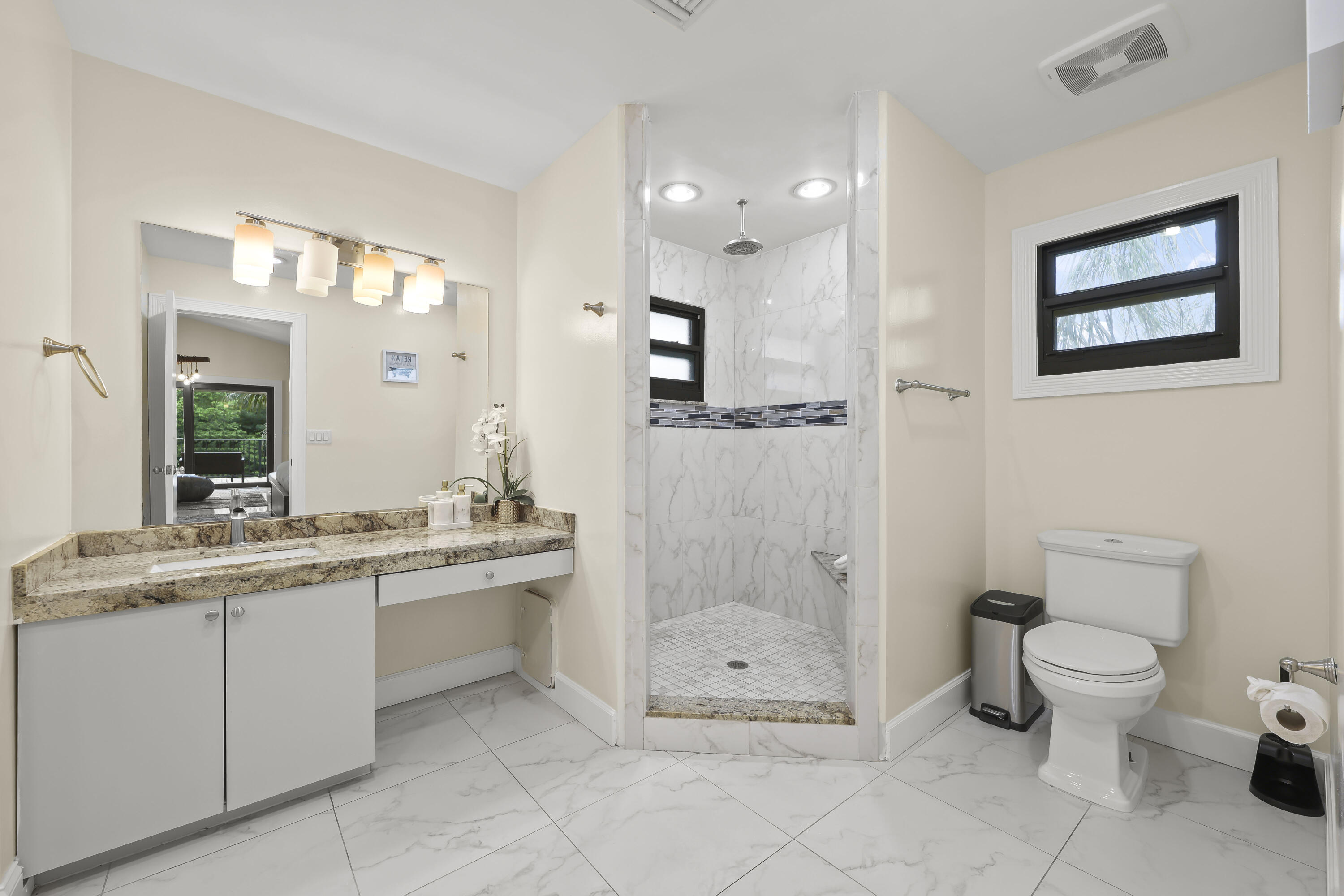 4406 SW 35th, Fort Lauderdale FL 33312