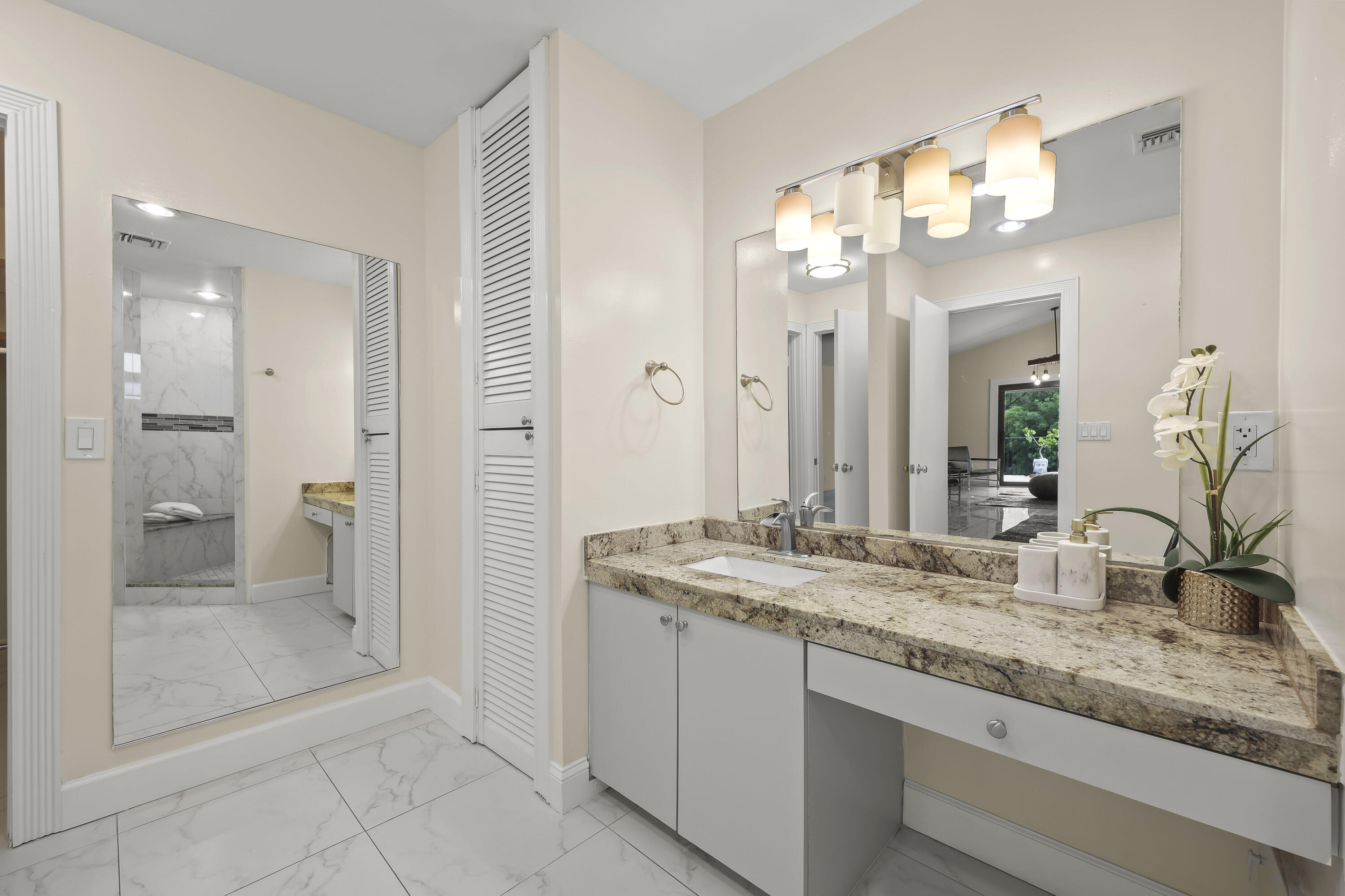 4406 SW 35th, Fort Lauderdale FL 33312