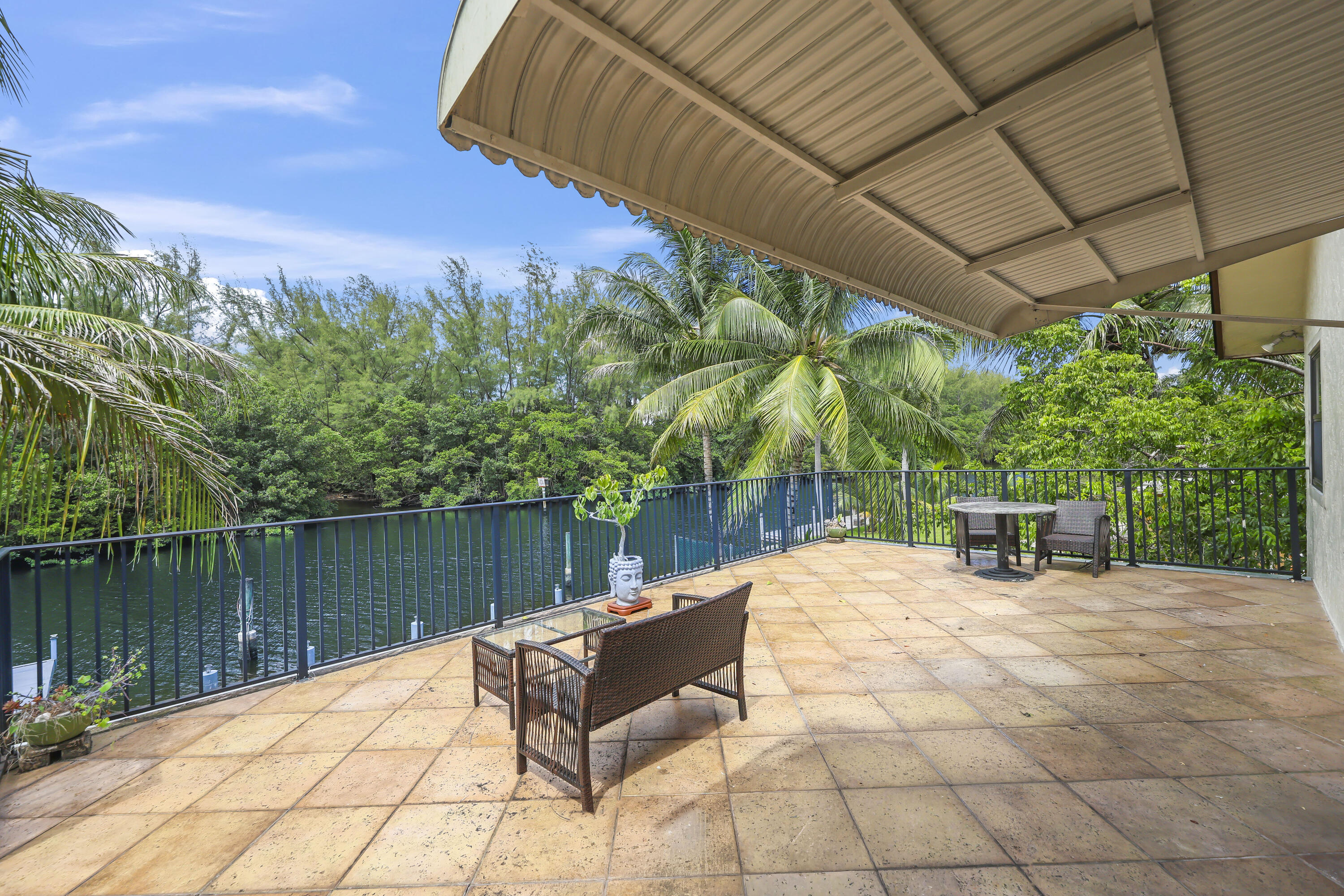 4406 SW 35th, Fort Lauderdale FL 33312