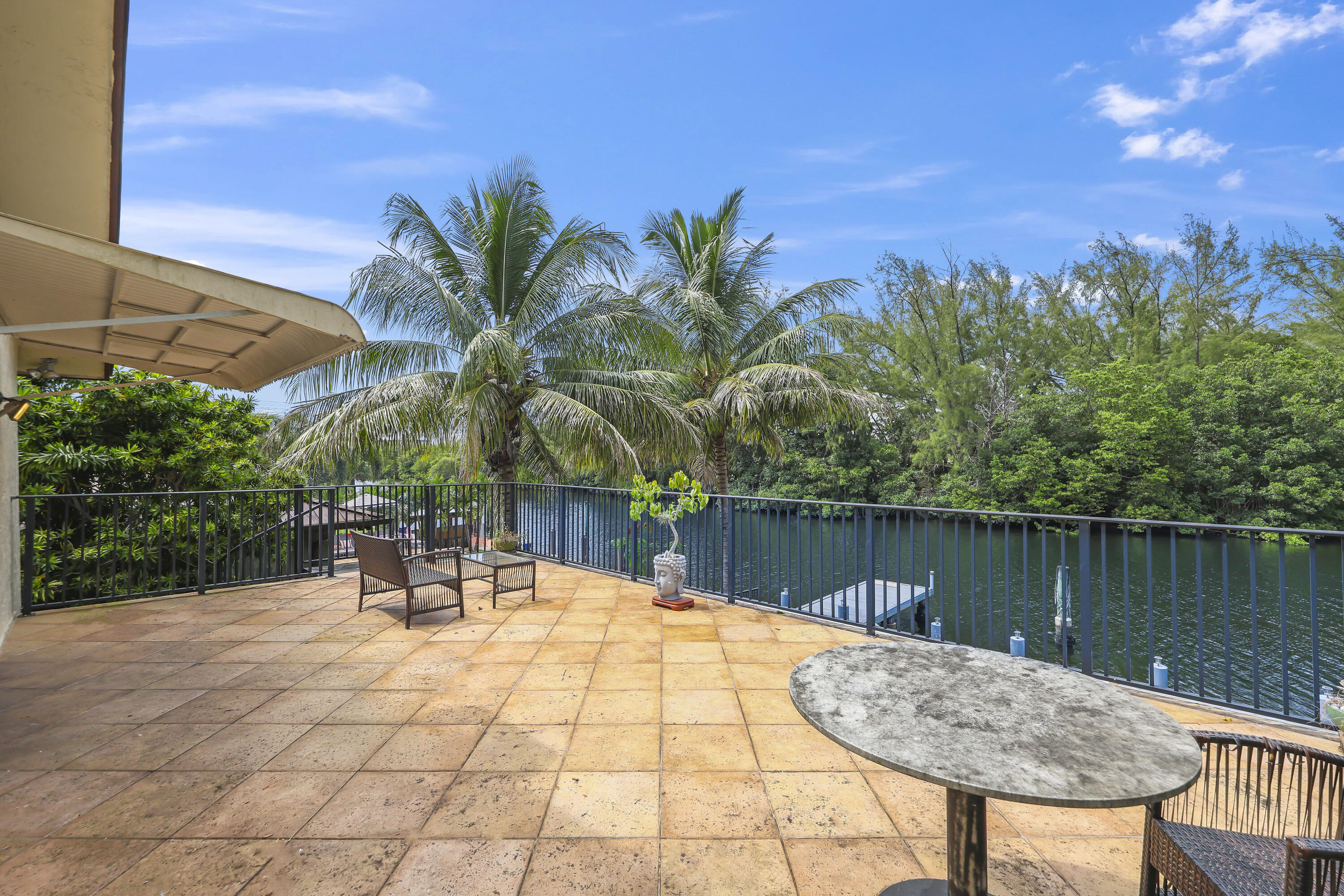 4406 SW 35th, Fort Lauderdale FL 33312