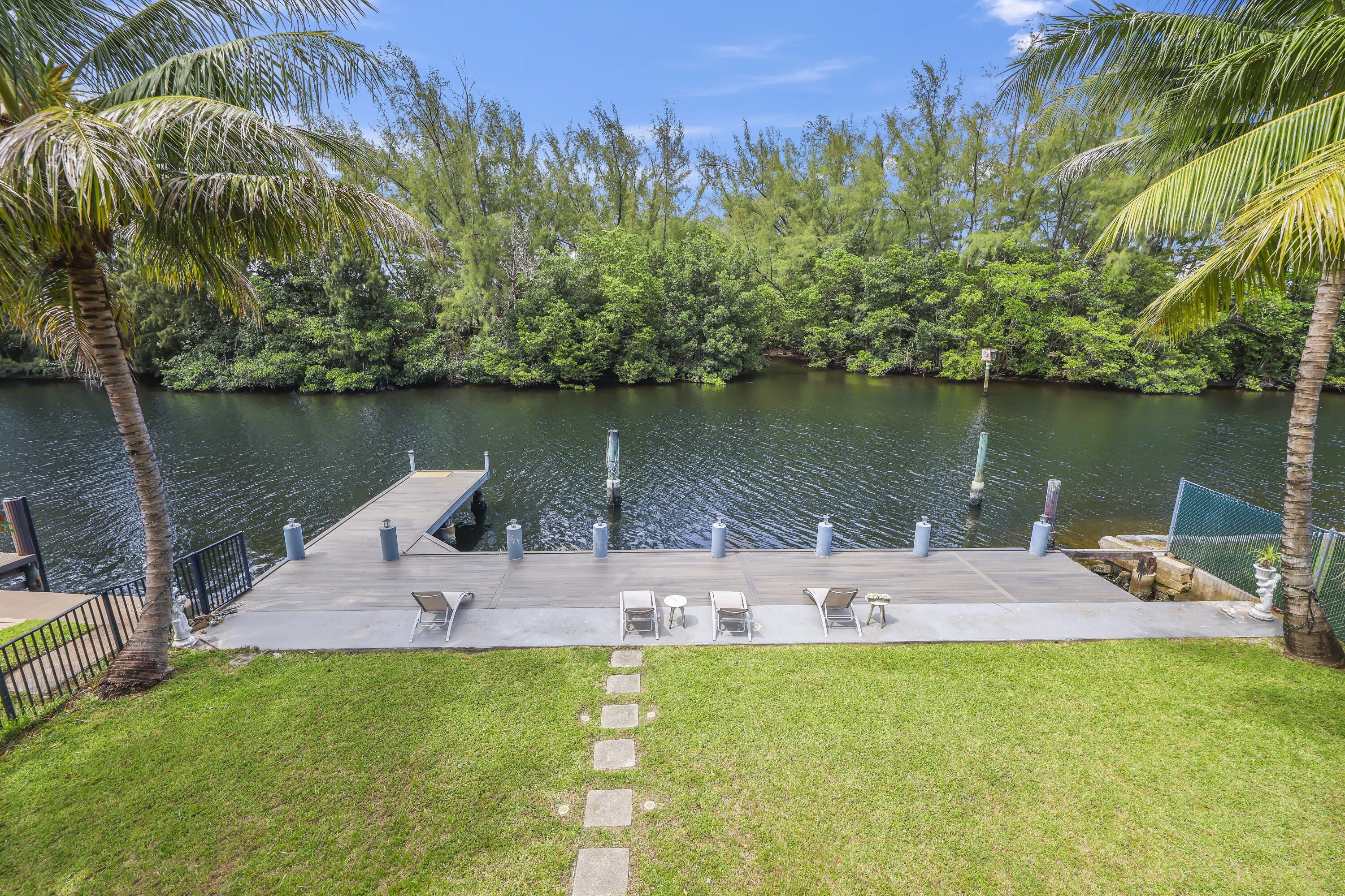 4406 SW 35th, Fort Lauderdale FL 33312